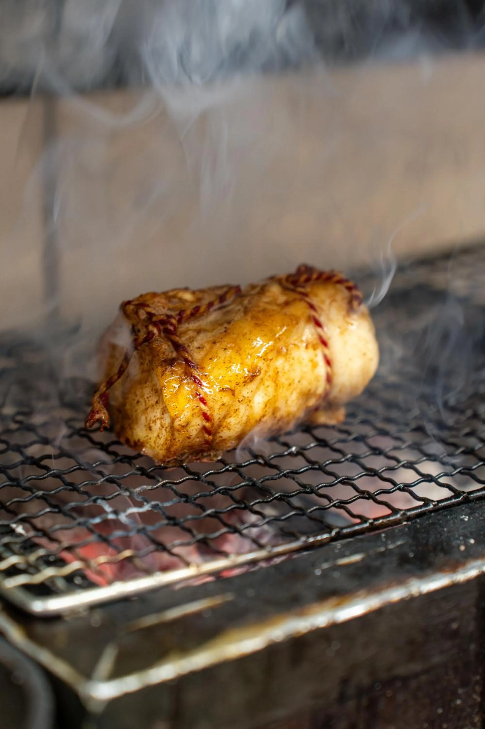 Restaurant/places to eat in Boutique Hotel Albus Amsterdam Centre