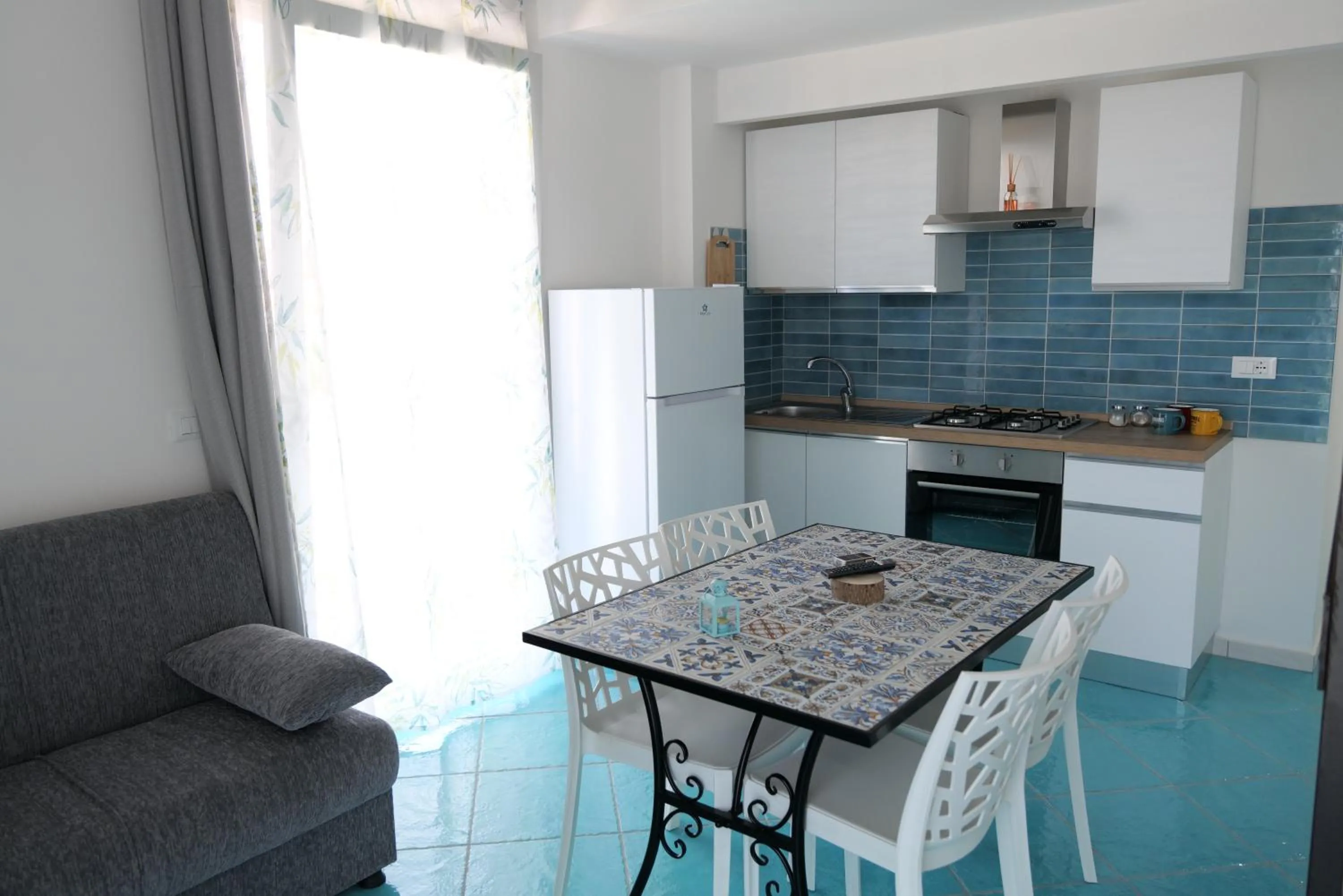 Antico Palazzo del Corso by Home Dardano