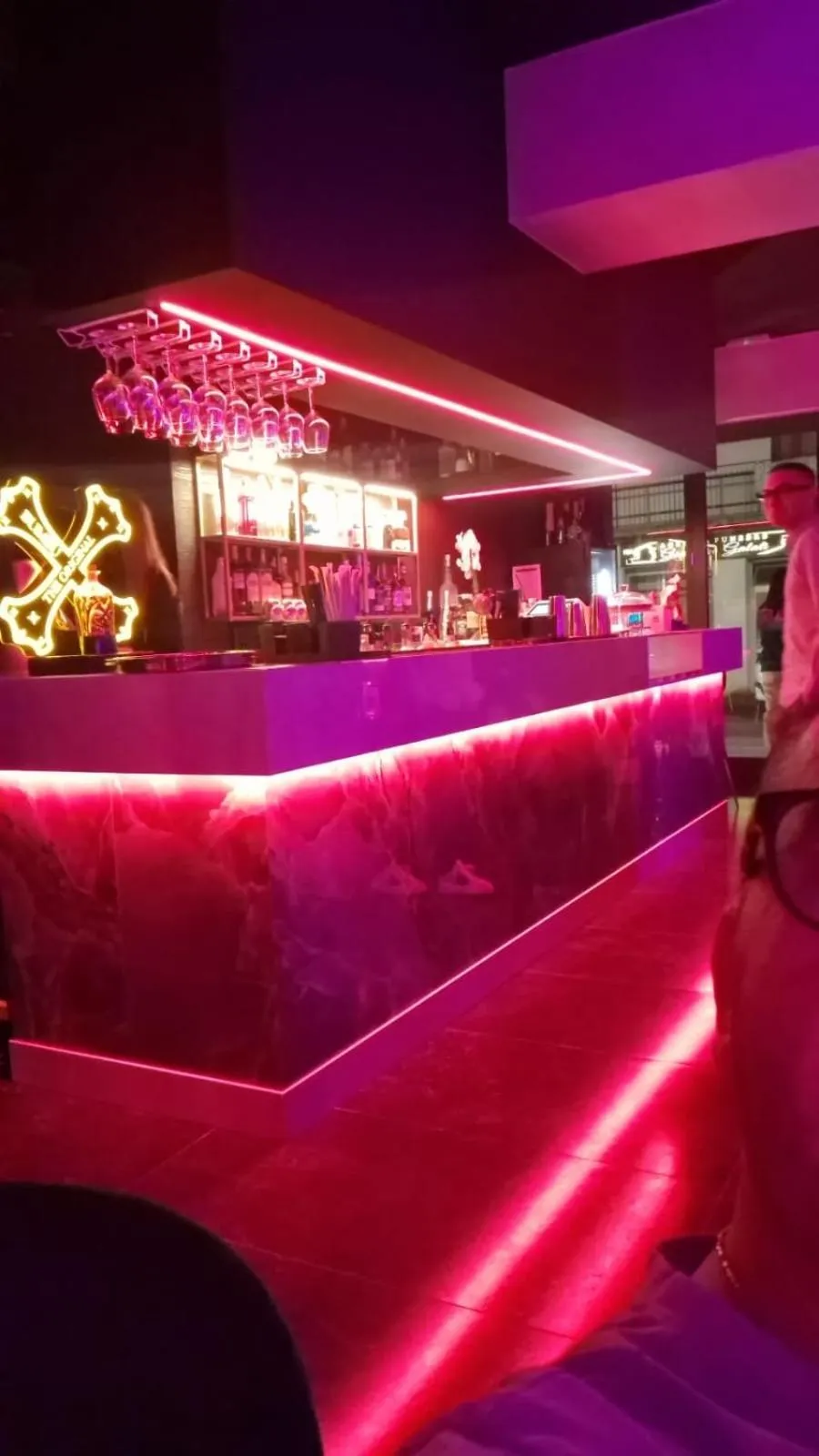 Antico Palazzo del Corso by Home Dardano