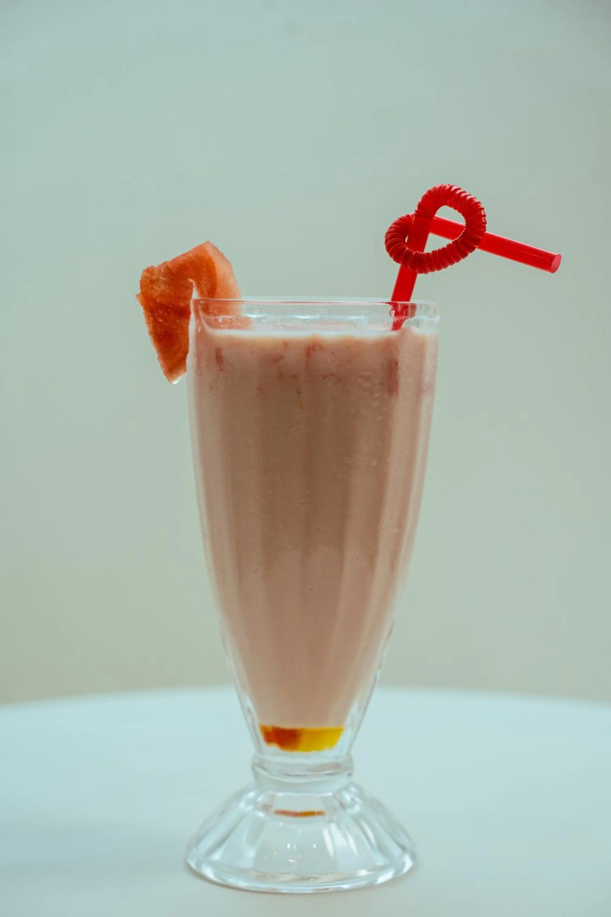 Food and drinks in Hotel Black Diamond - Inside Airport