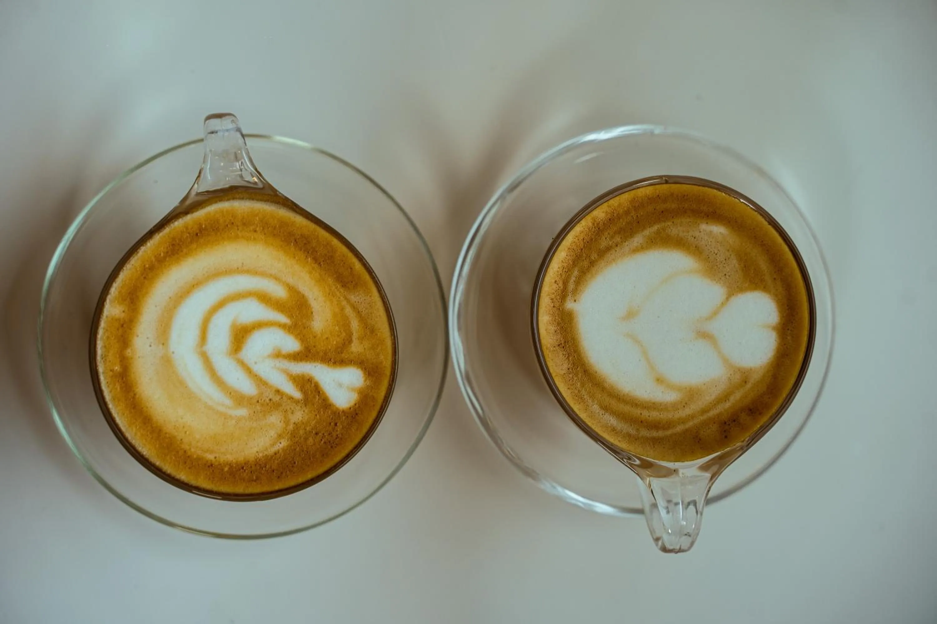 Coffee/tea facilities in Hotel Black Diamond - Inside Airport