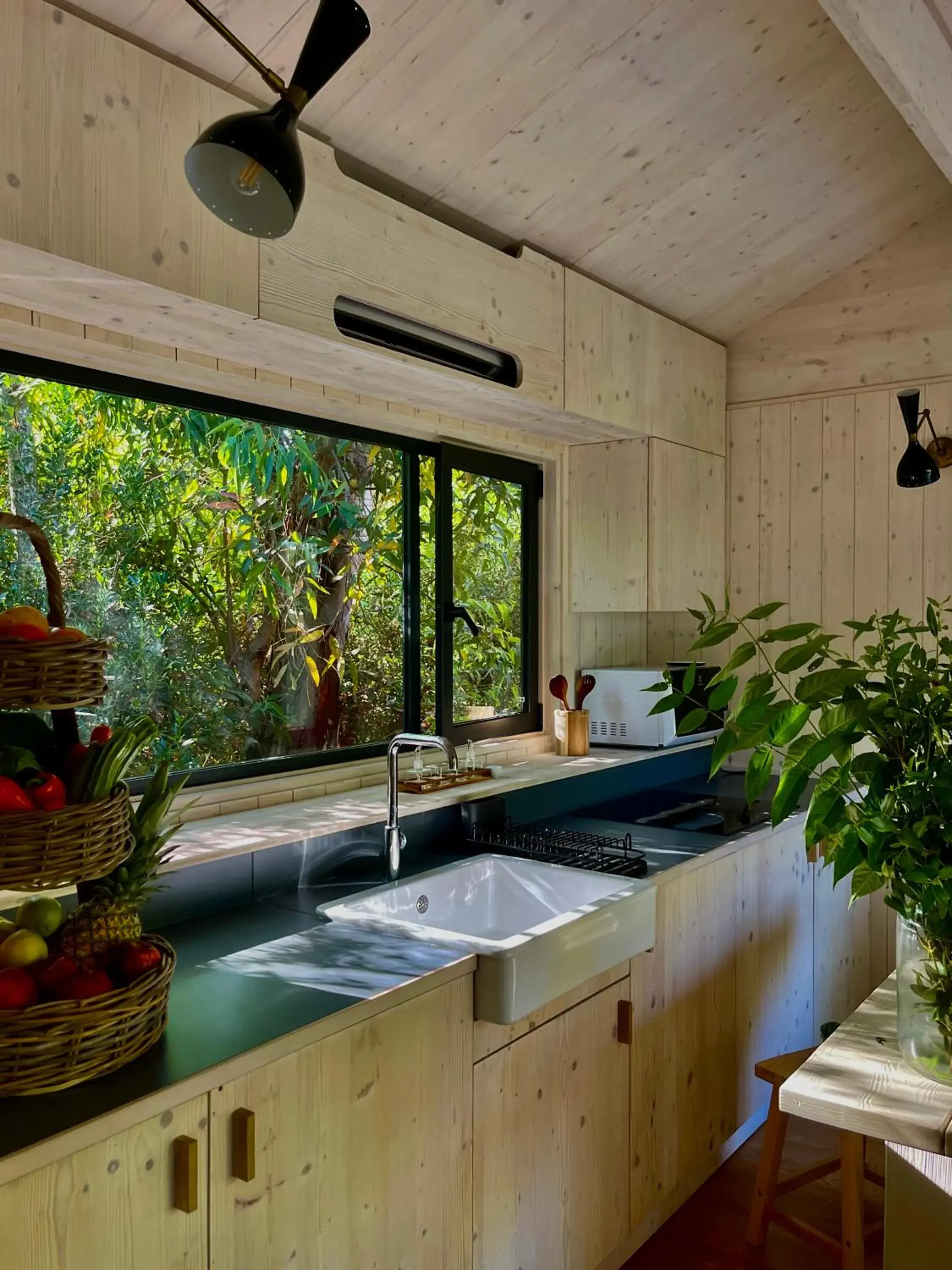 Ecoluxe Lodge Suite in Resort & Glamping Terre di Sacra in Toscana Ecoluxe Lodge Suite in Resort & Glamping Terre di Sacra in Toscana
