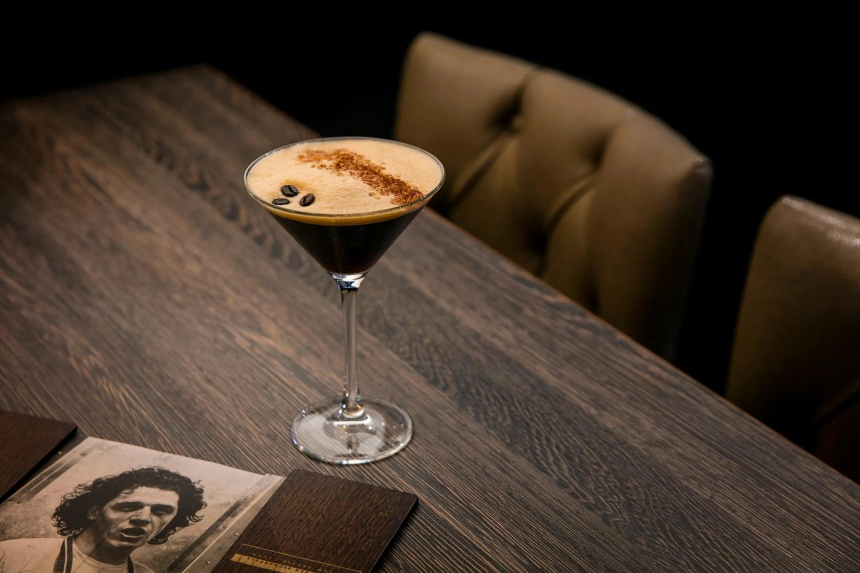 Bedroom in Crowne Plaza Plymouth by IHG