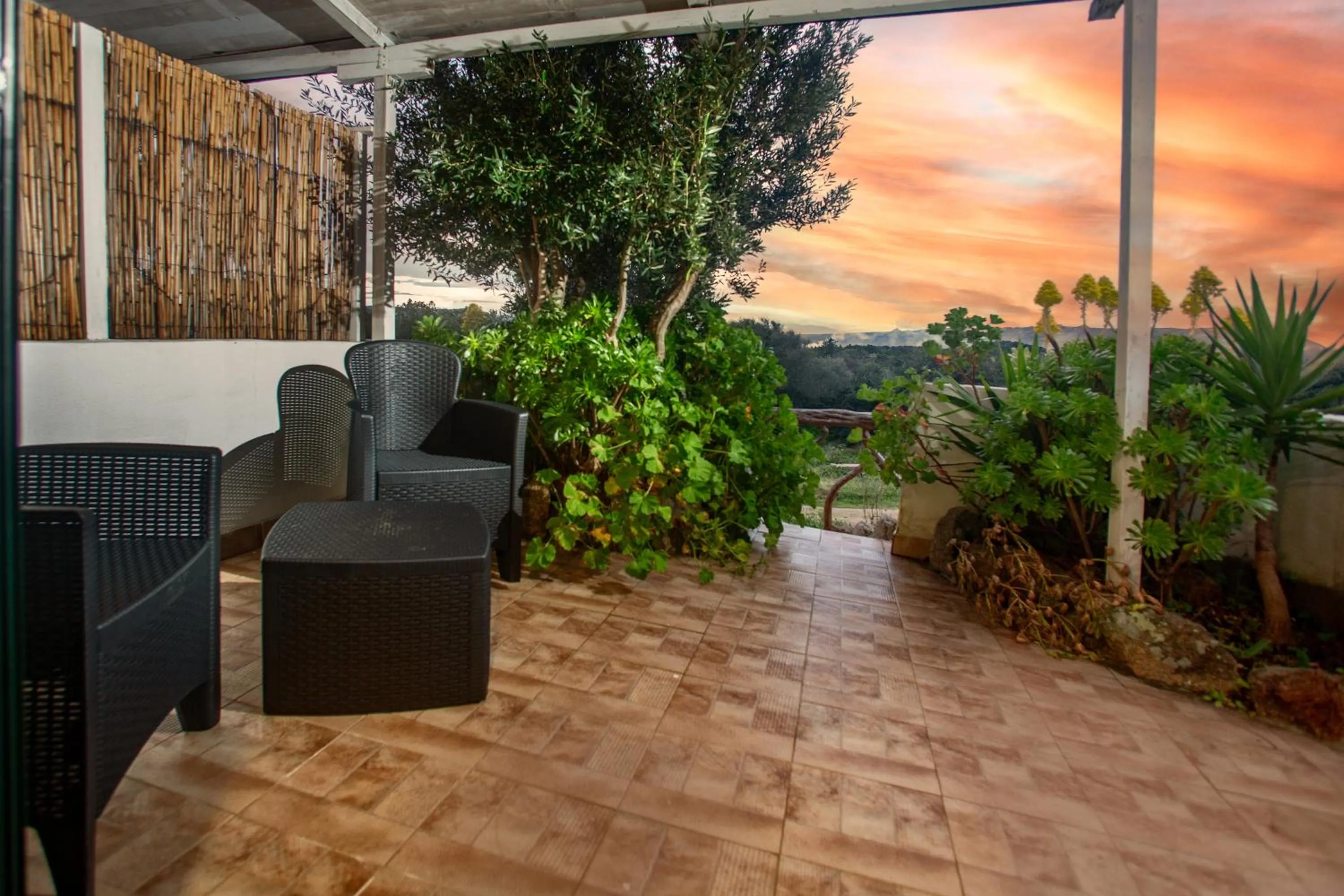 Locanda Domus De Vida