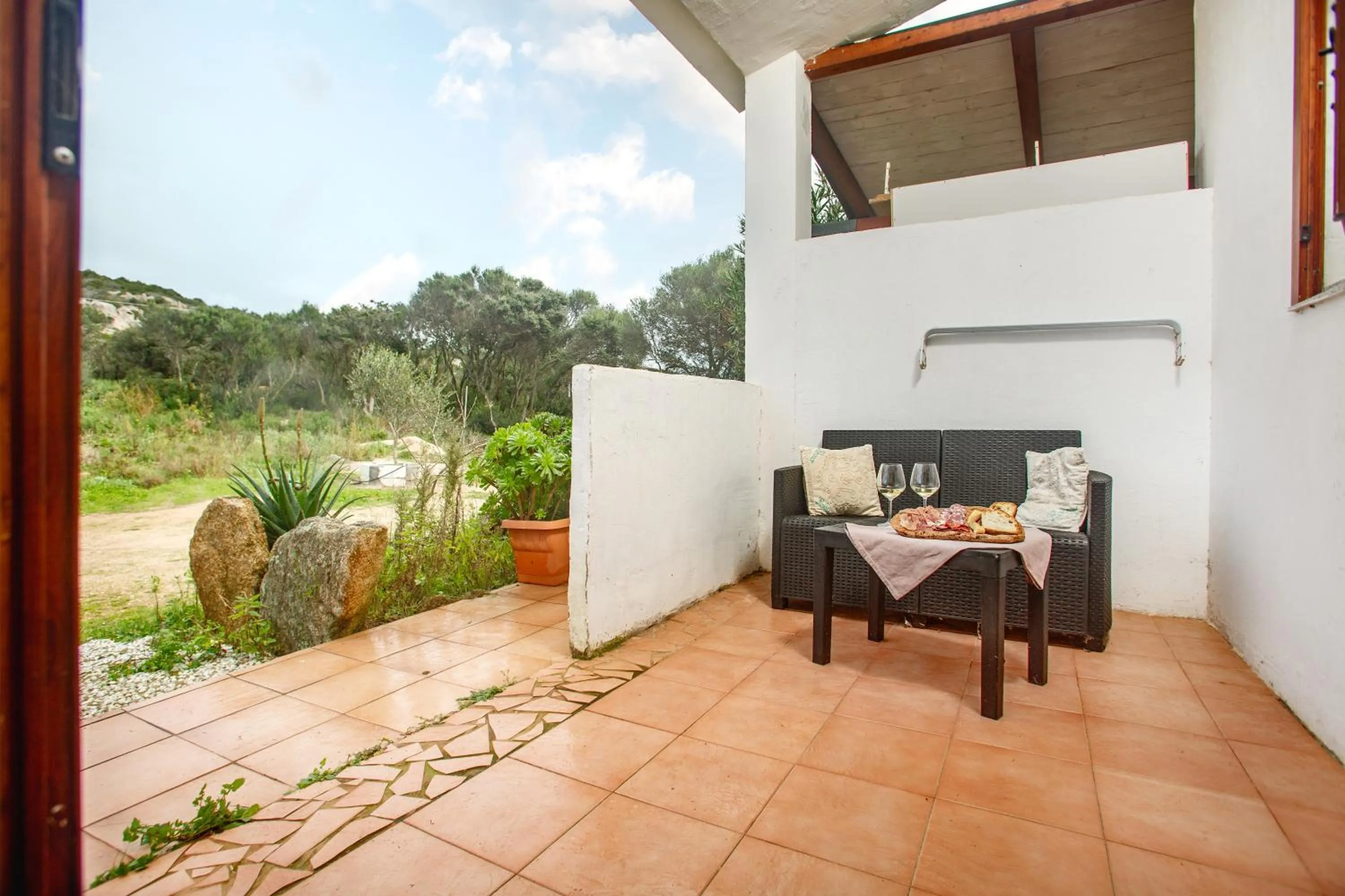 Locanda Domus De Vida