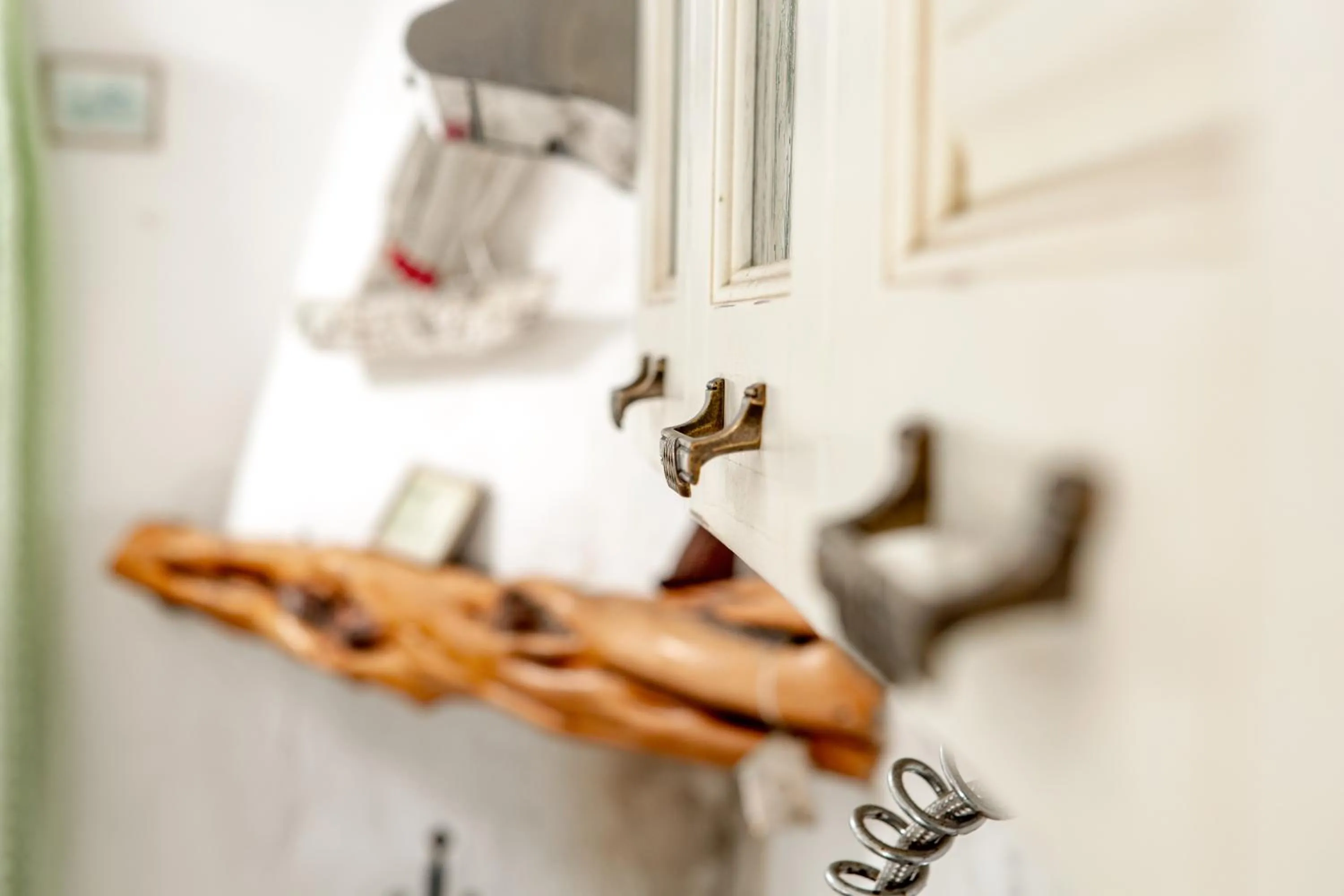 Locanda Domus De Vida