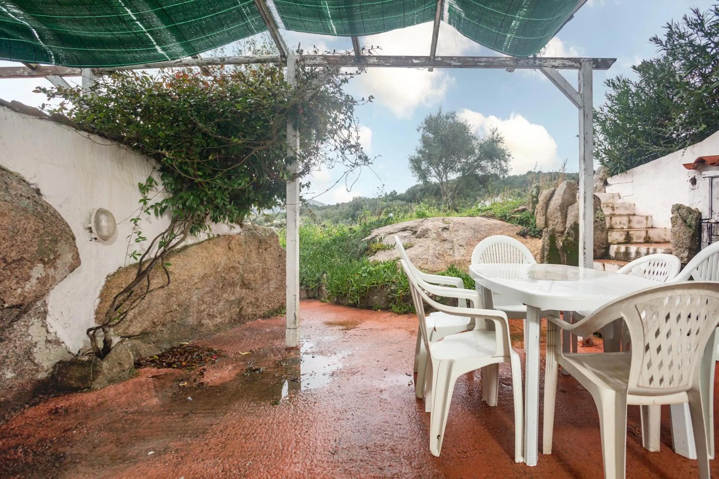 Locanda Domus De Vida