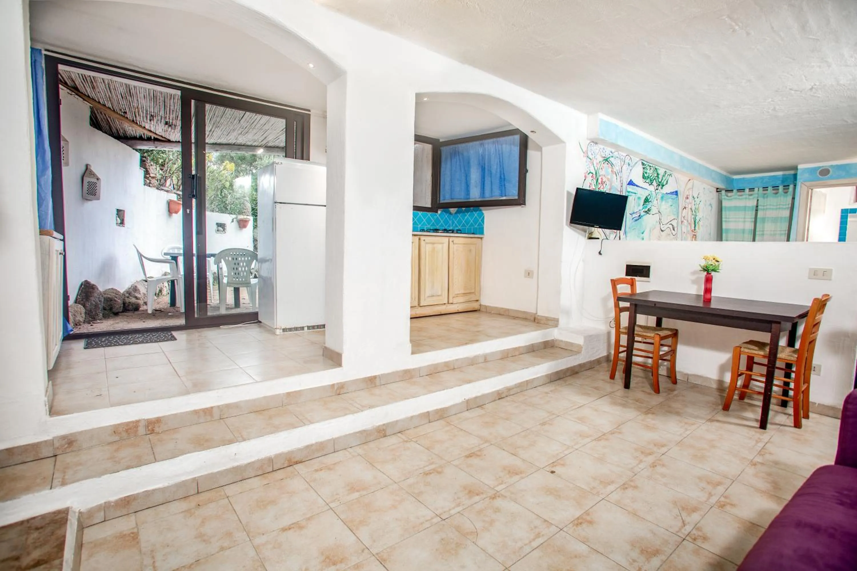 Locanda Domus De Vida