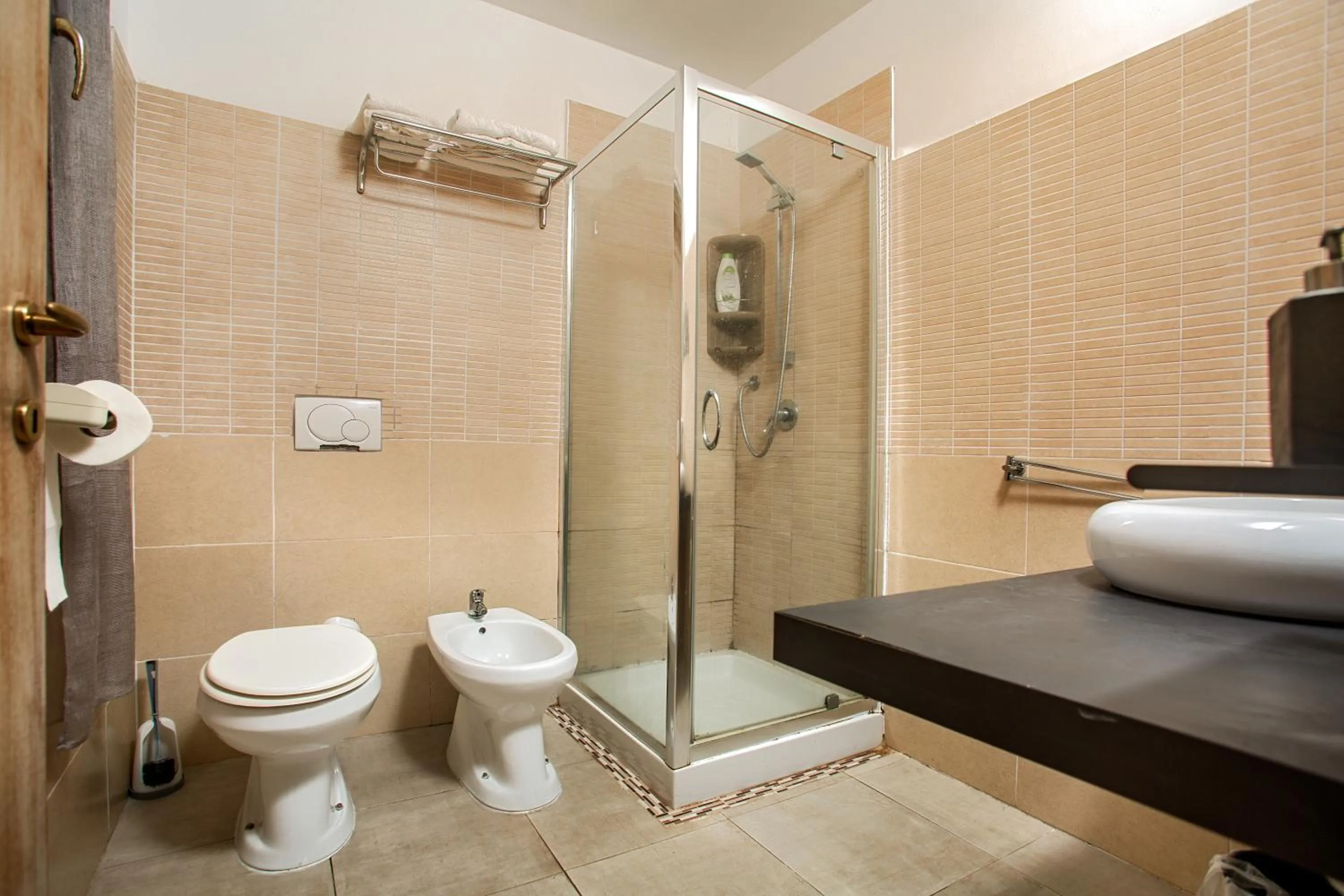 Locanda Domus De Vida