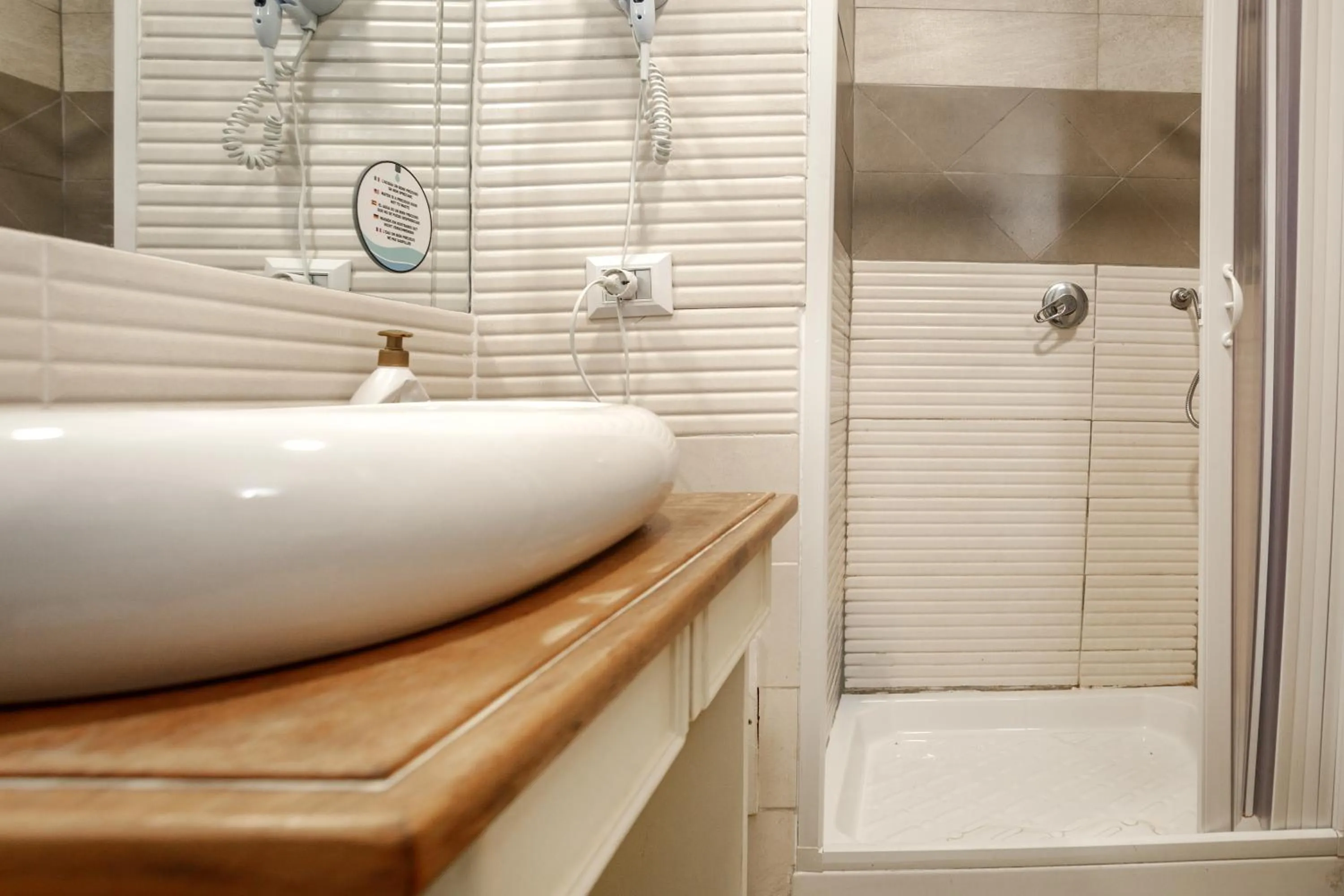 Locanda Domus De Vida