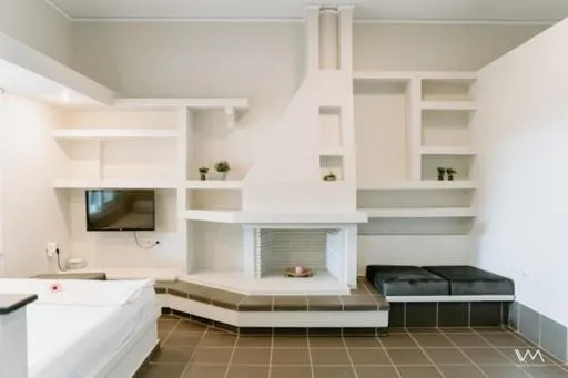 Lns Vip Villas