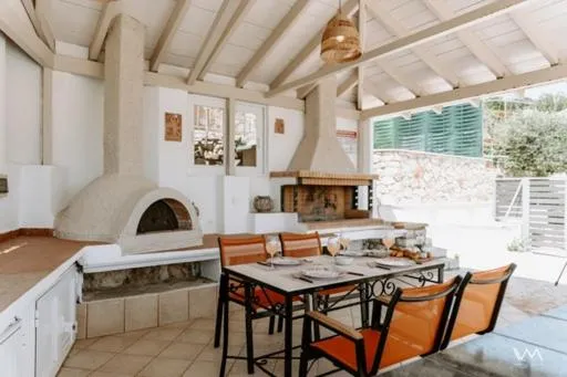 Lns Vip Villas