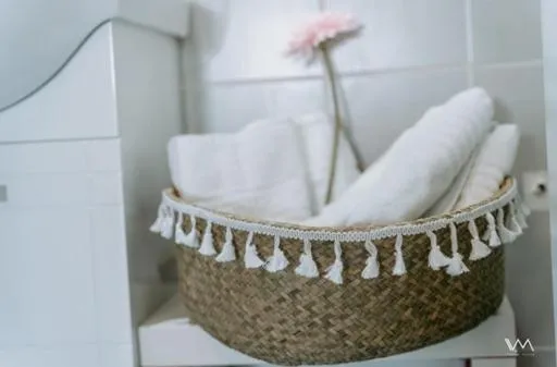 Lns Vip Villas