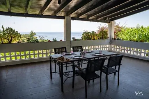Lns Vip Villas