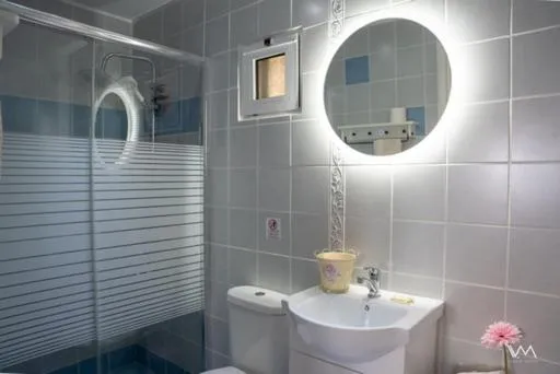 Lns Vip Villas