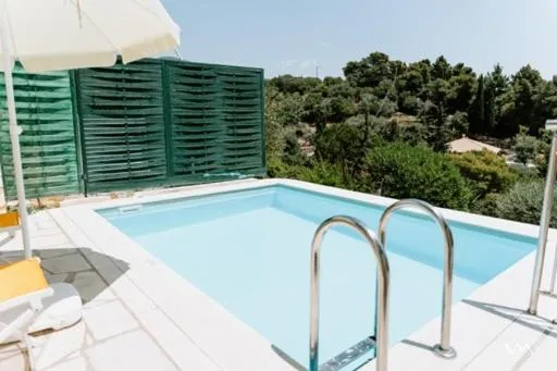 Lns Vip Villas