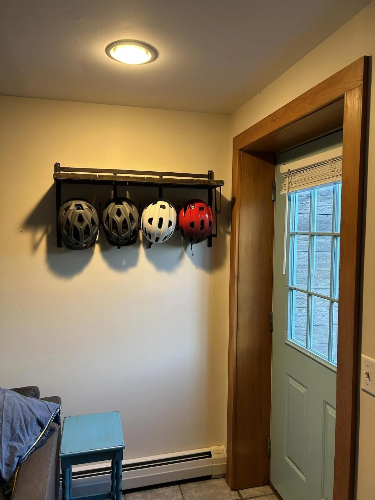 Activities in Bayberry Beach House