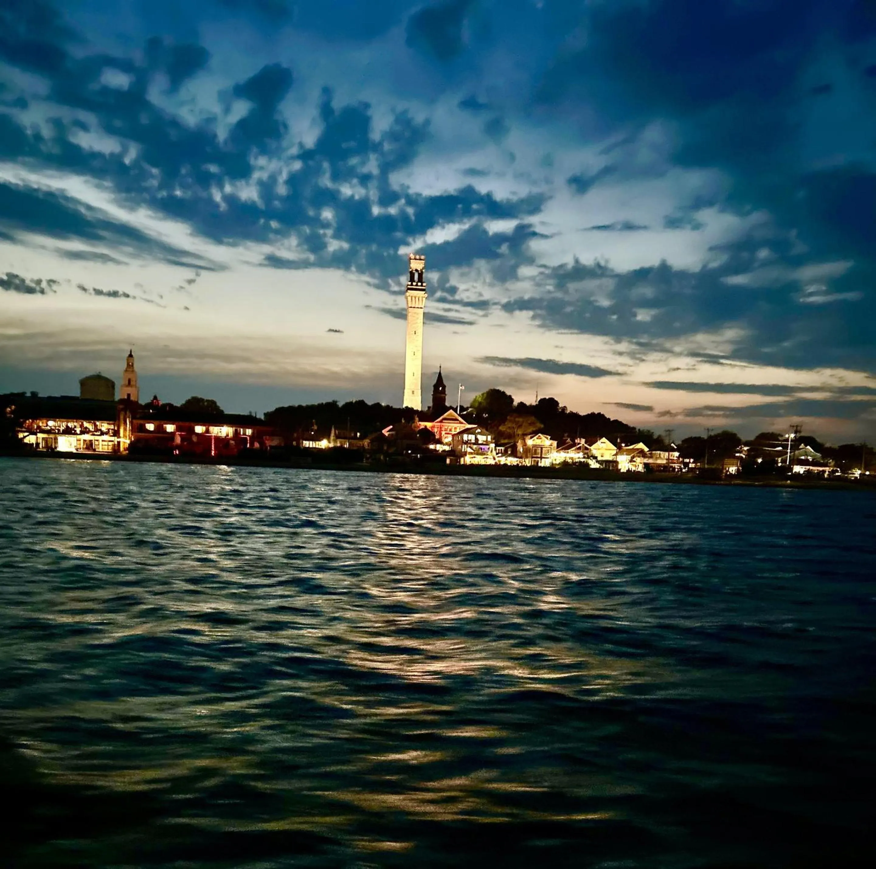 Other in Bayberry Beach House