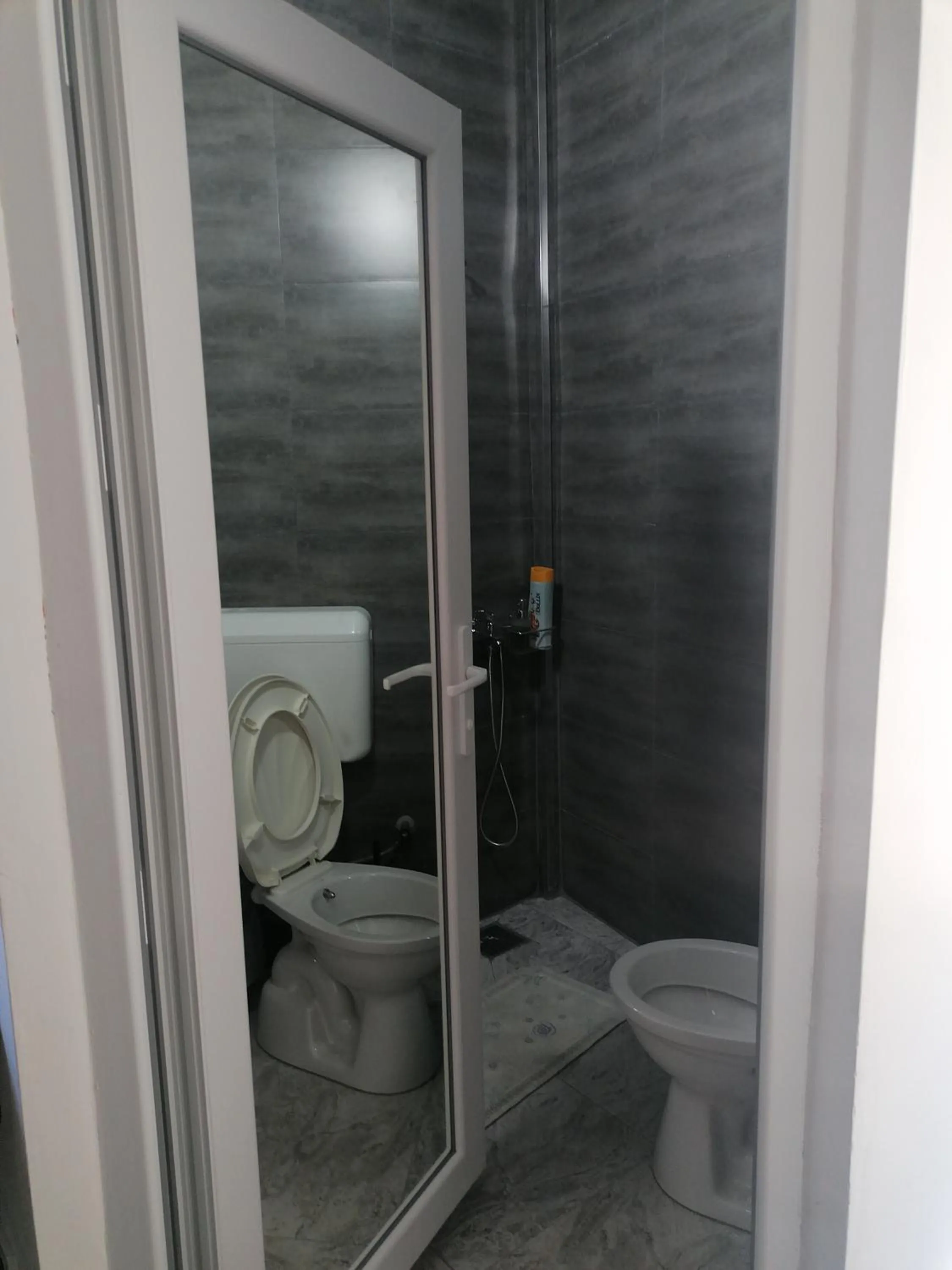 Hotel City Rooms Prishtina