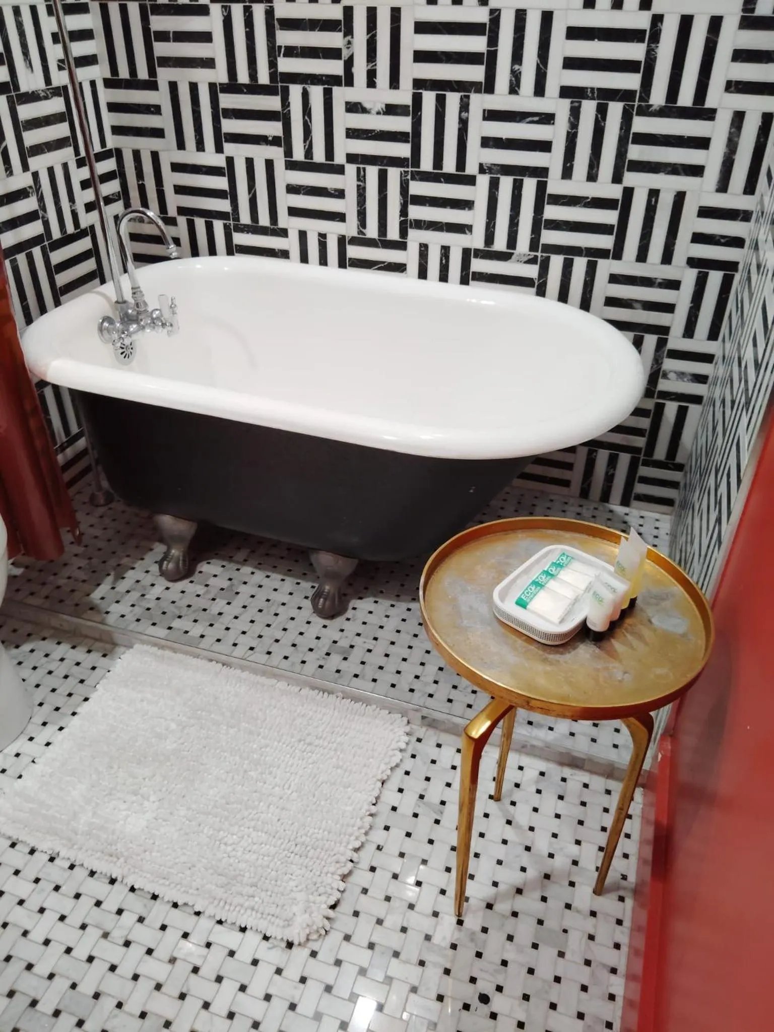 The Cat's Meow Apt1 Cozy Historic Sunset Heights