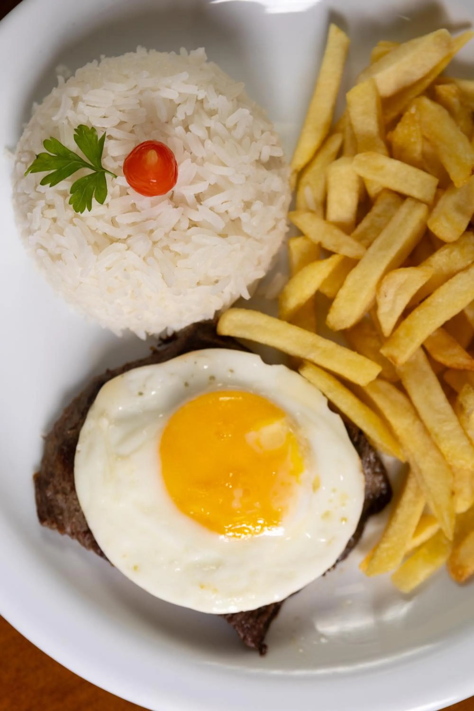 RILL HOTEL BY UCHÔA