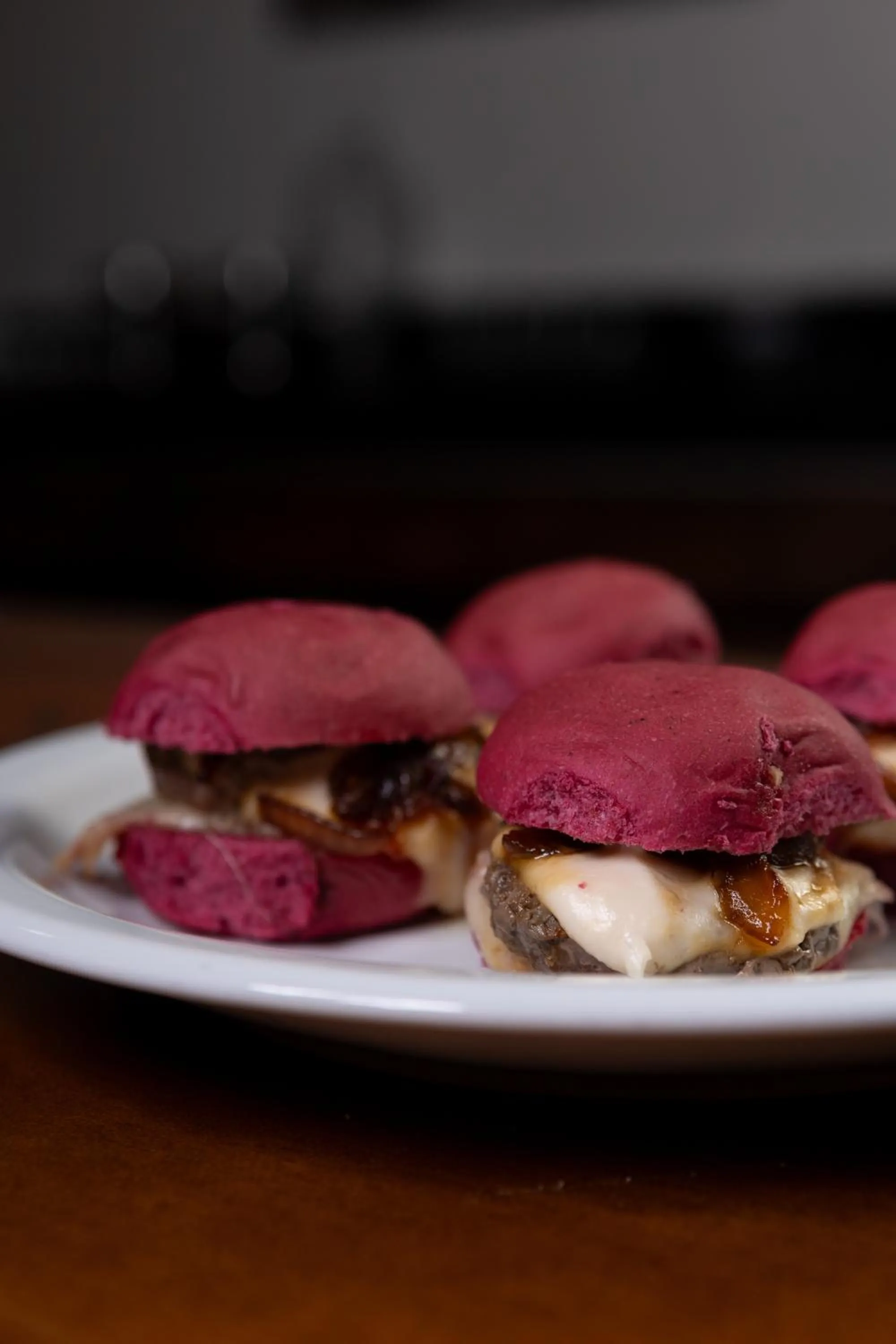 RILL HOTEL BY UCHÔA