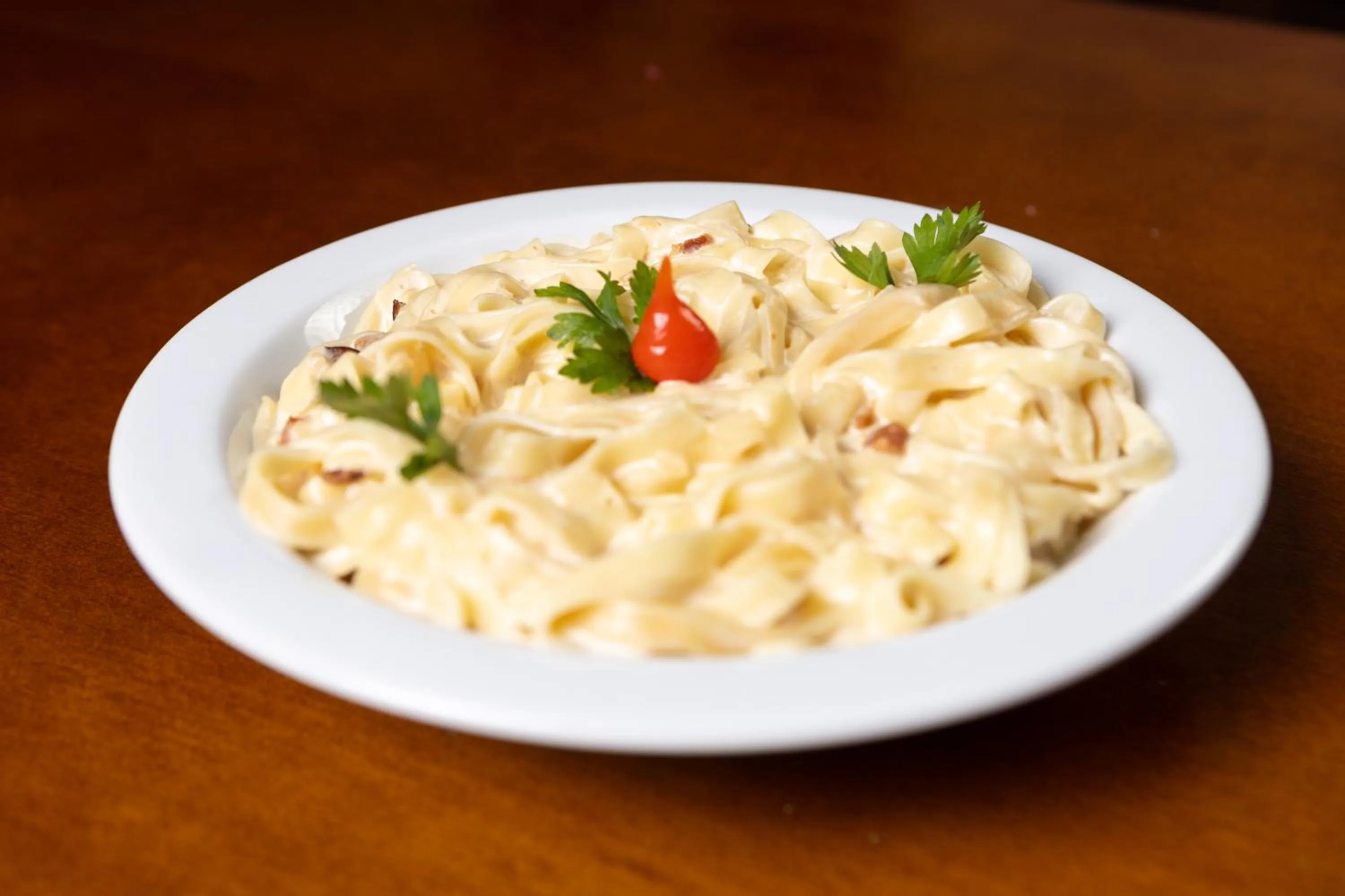 RILL HOTEL BY UCHÔA