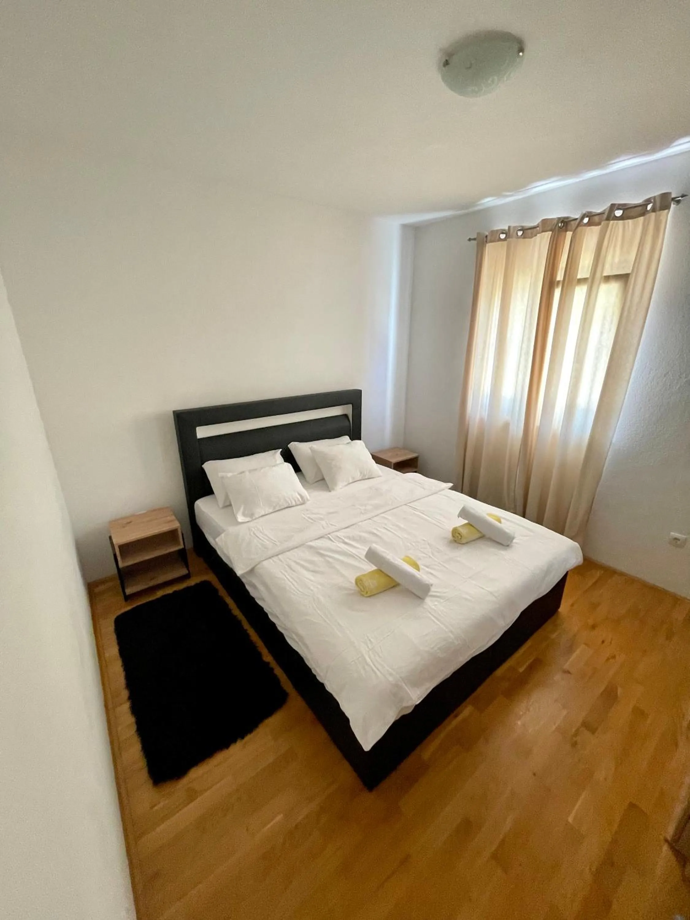 Apartman FILIP