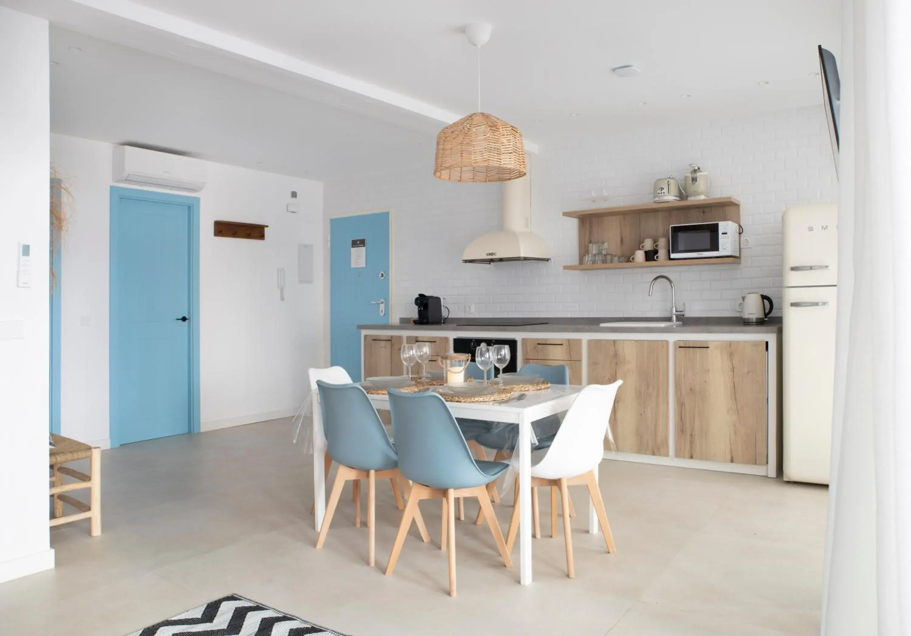 Apartamento NC Beach Home 31-A Apartamento NC Beach Home 31-A
