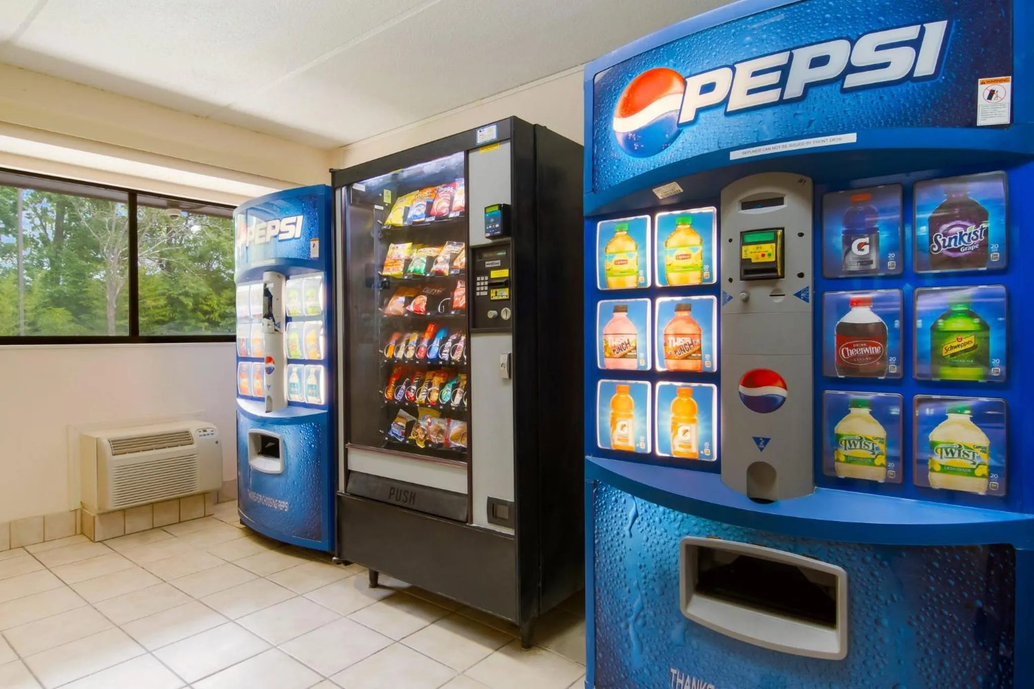 Other in Red Roof Inn Durham - Duke Univ Medical Center