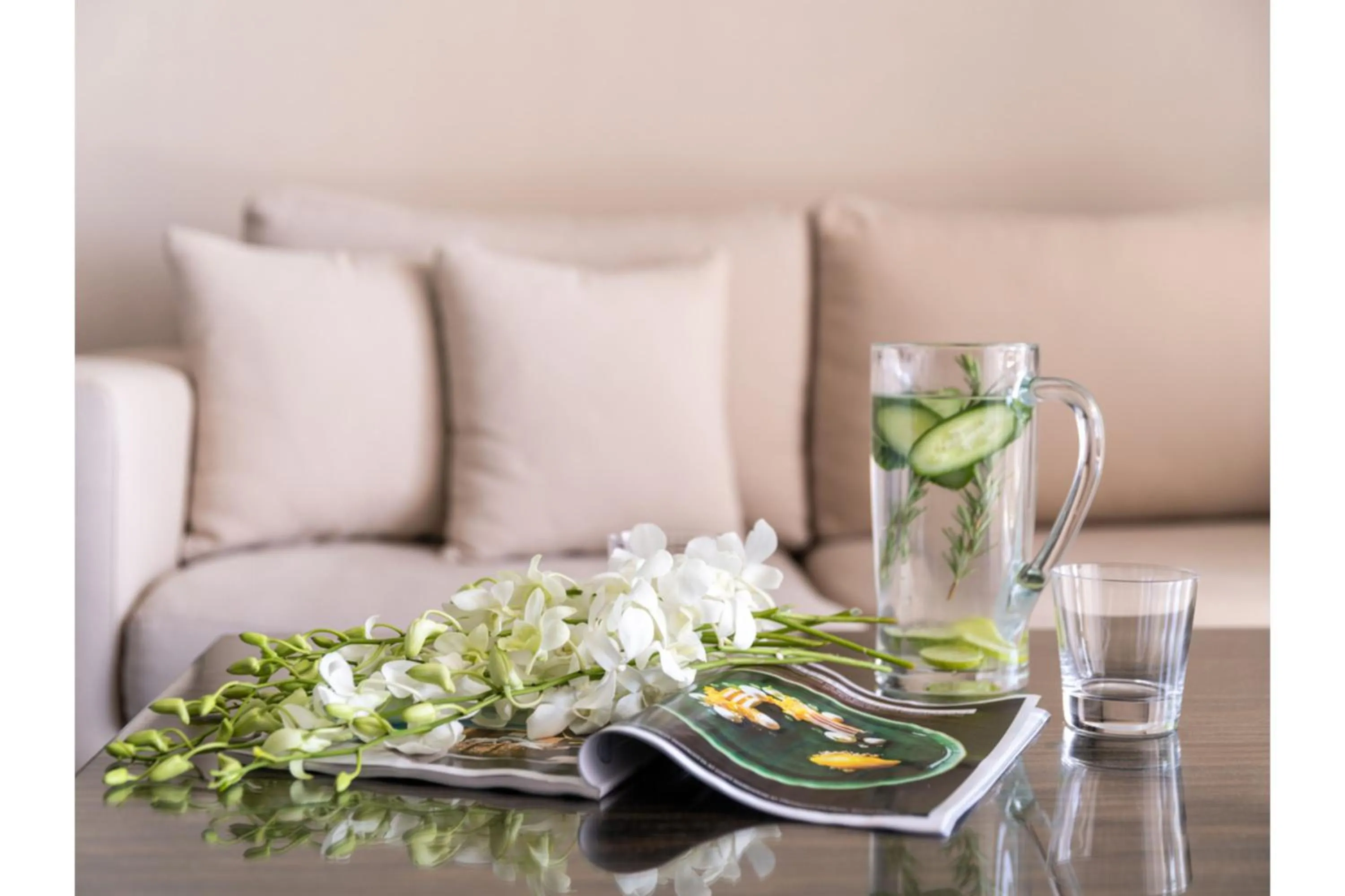 Other in Rixos Alamein - Full Board Plus