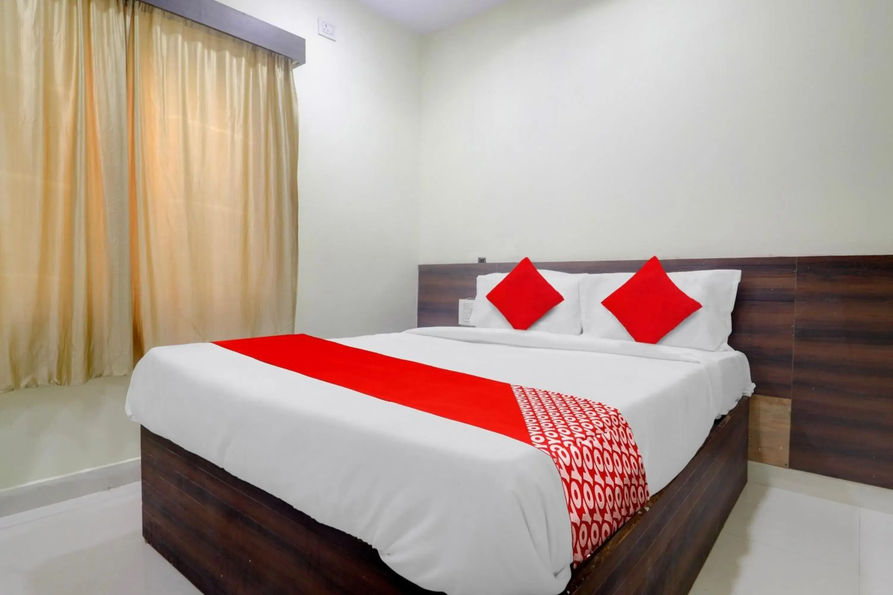 HOTEL O SHAZEB INTERNATIONAL HOTEL O SHAZEB INTERNATIONAL