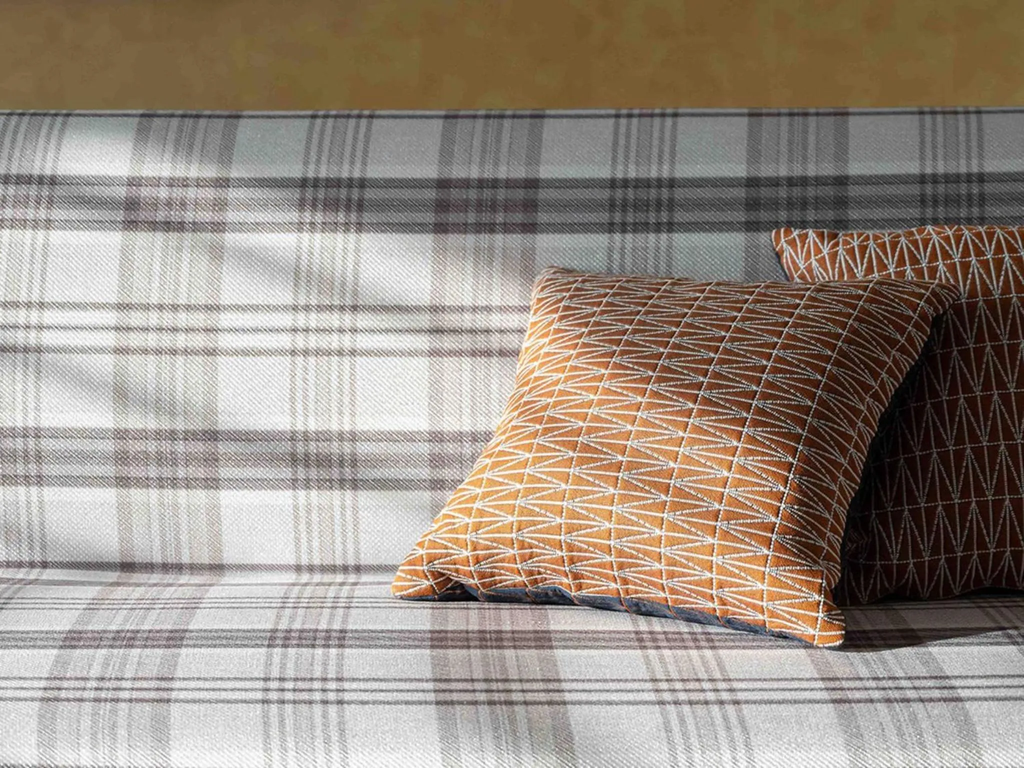 Photo of the whole room, Bed in Loisir Hotel Kyoto Toji