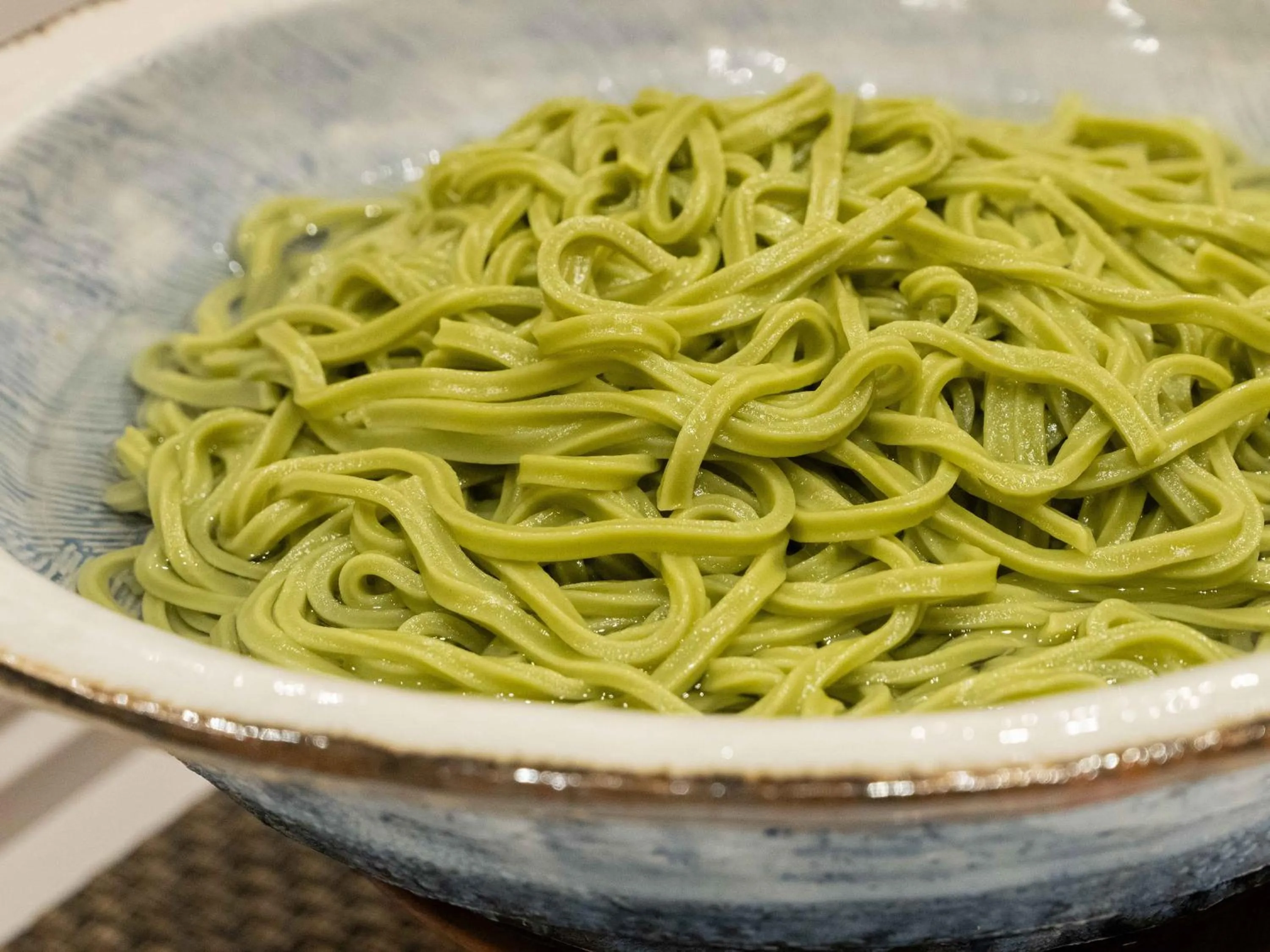 Buffet breakfast in Loisir Hotel Kyoto Toji