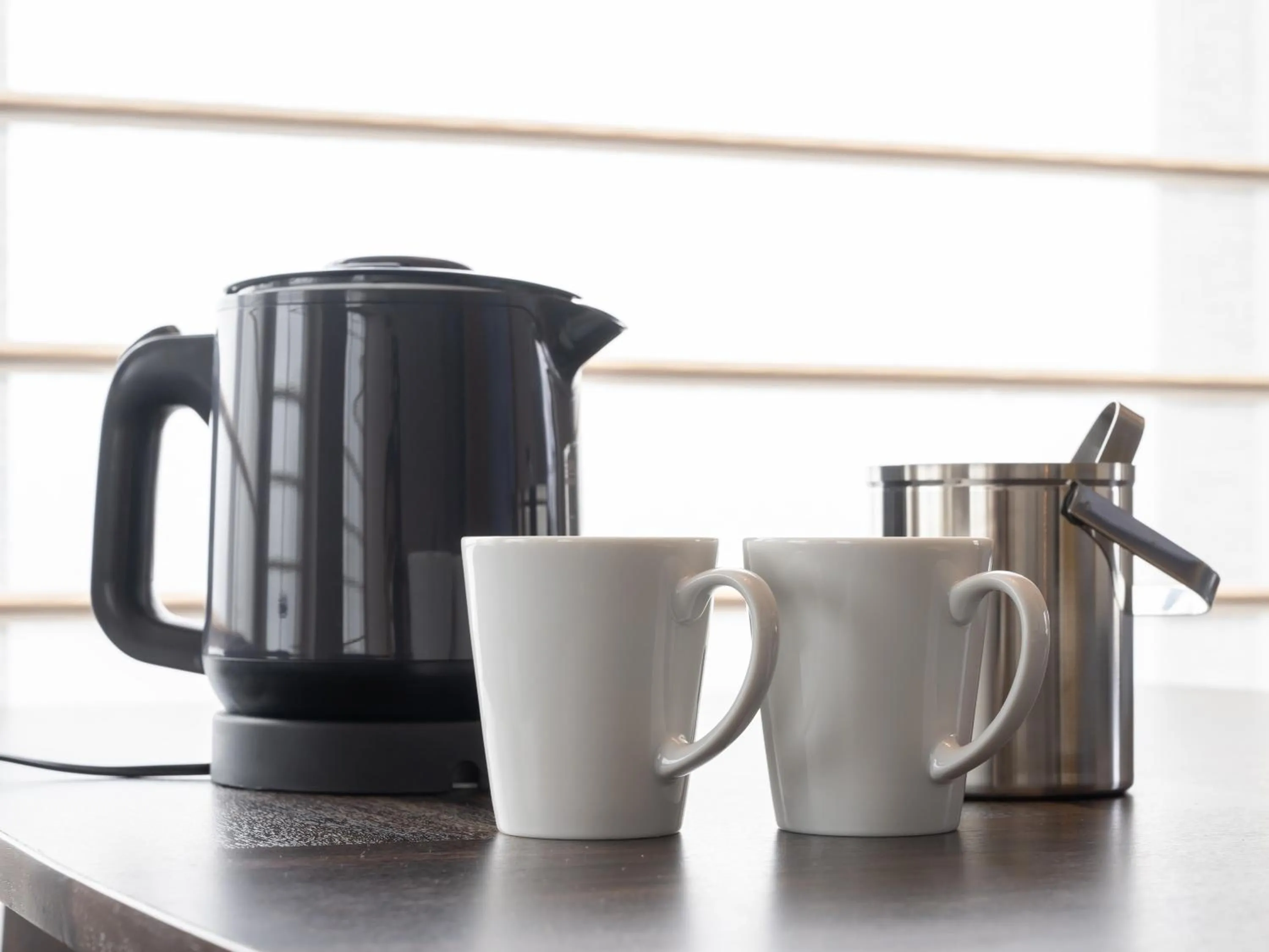 room service in Loisir Hotel Kyoto Toji