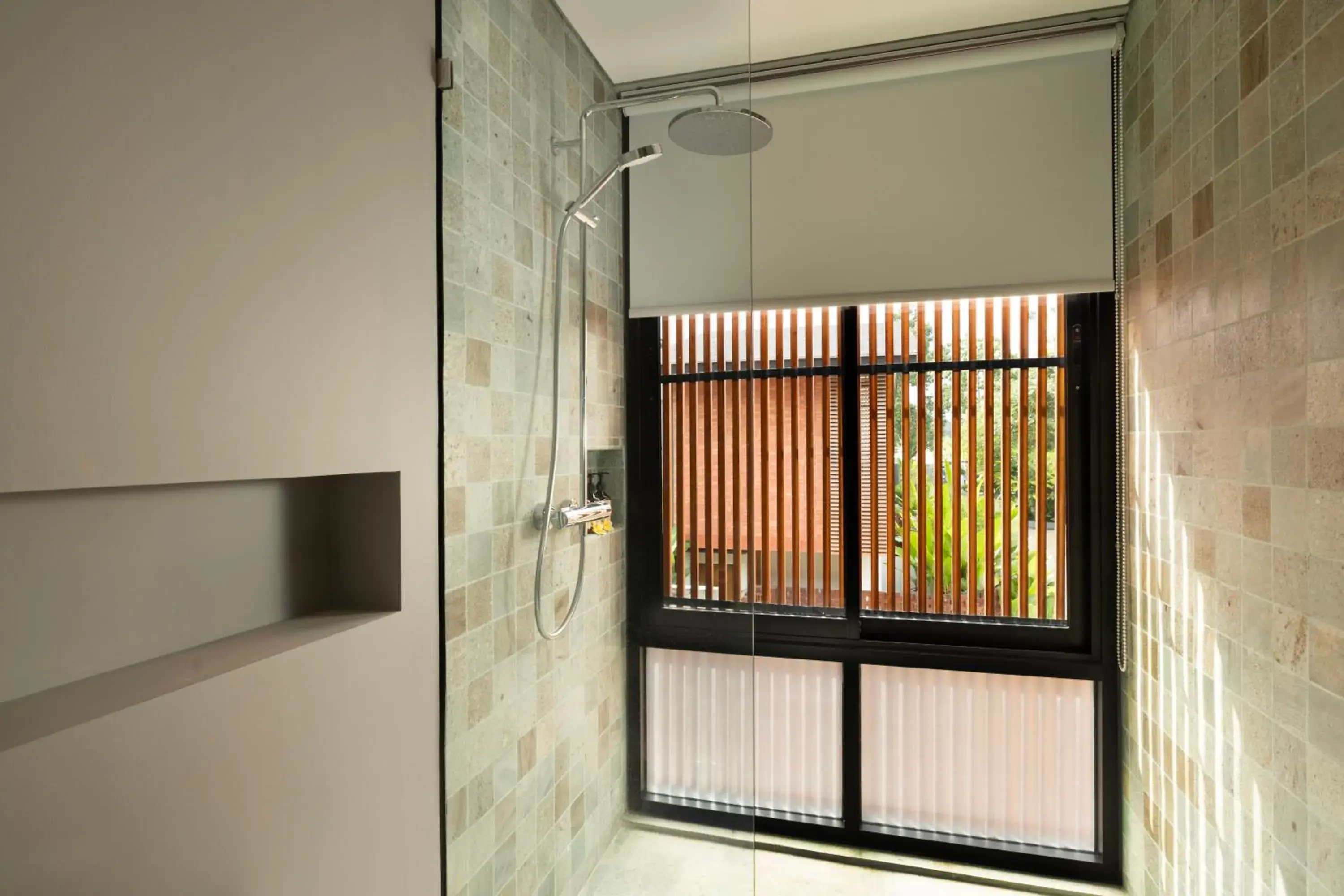 Dinara Four-Bedroom Residence in Damara Village Ubud by Alaya Private Estate Dinara Four-Bedroom Residence in Damara Village Ubud by Alaya Private Estate