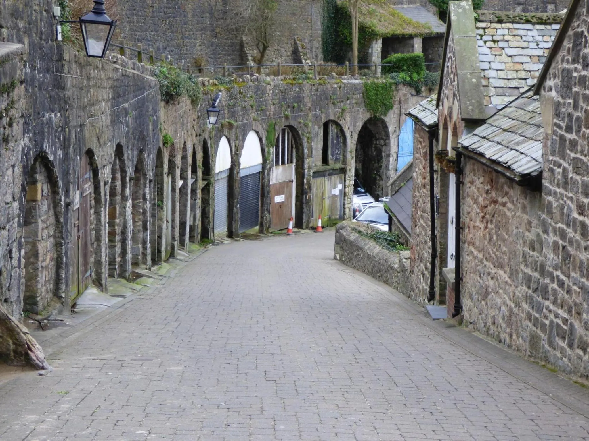 Other in Southcliff Guest House