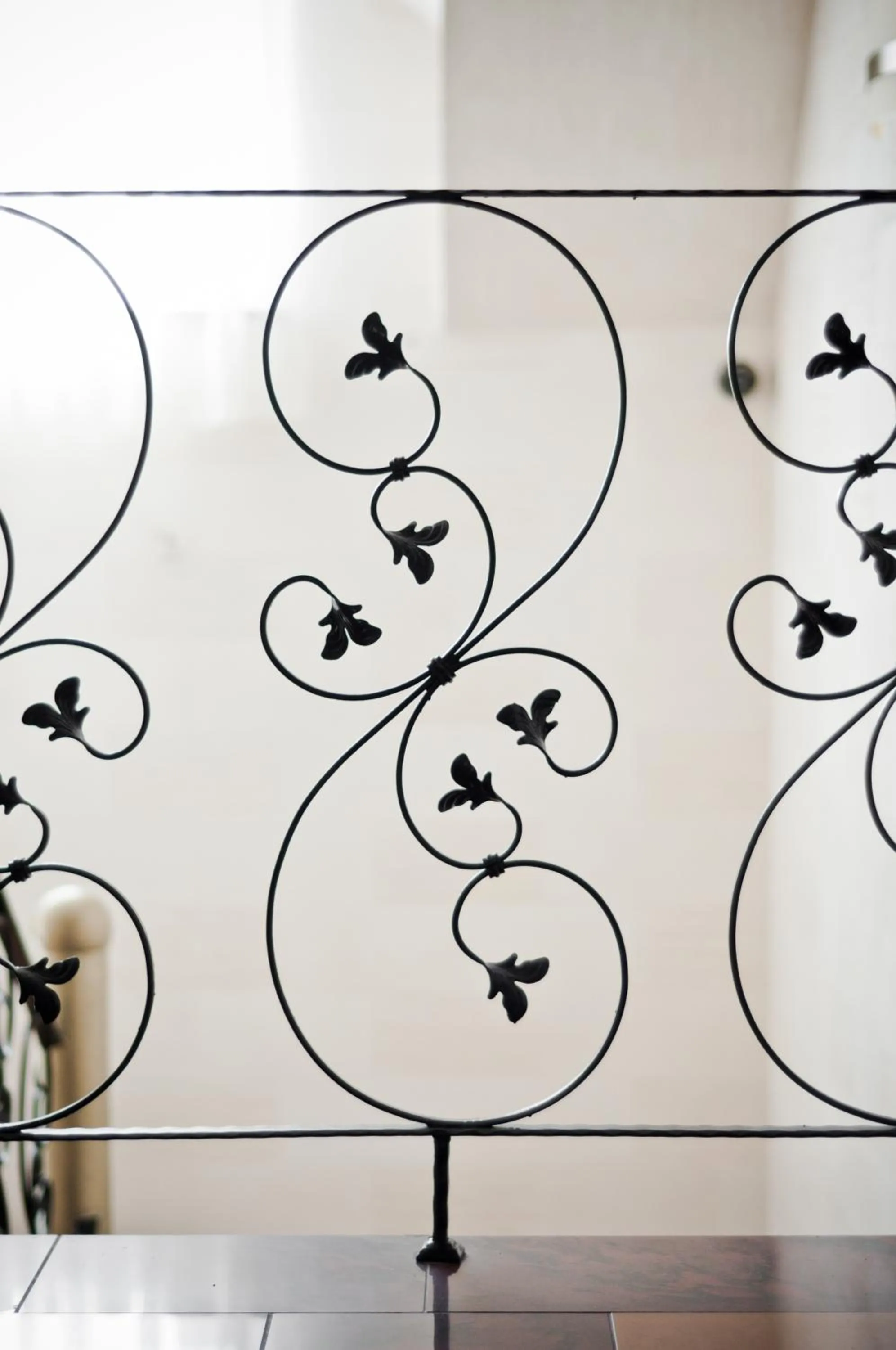 Other in Hotel Oleńka