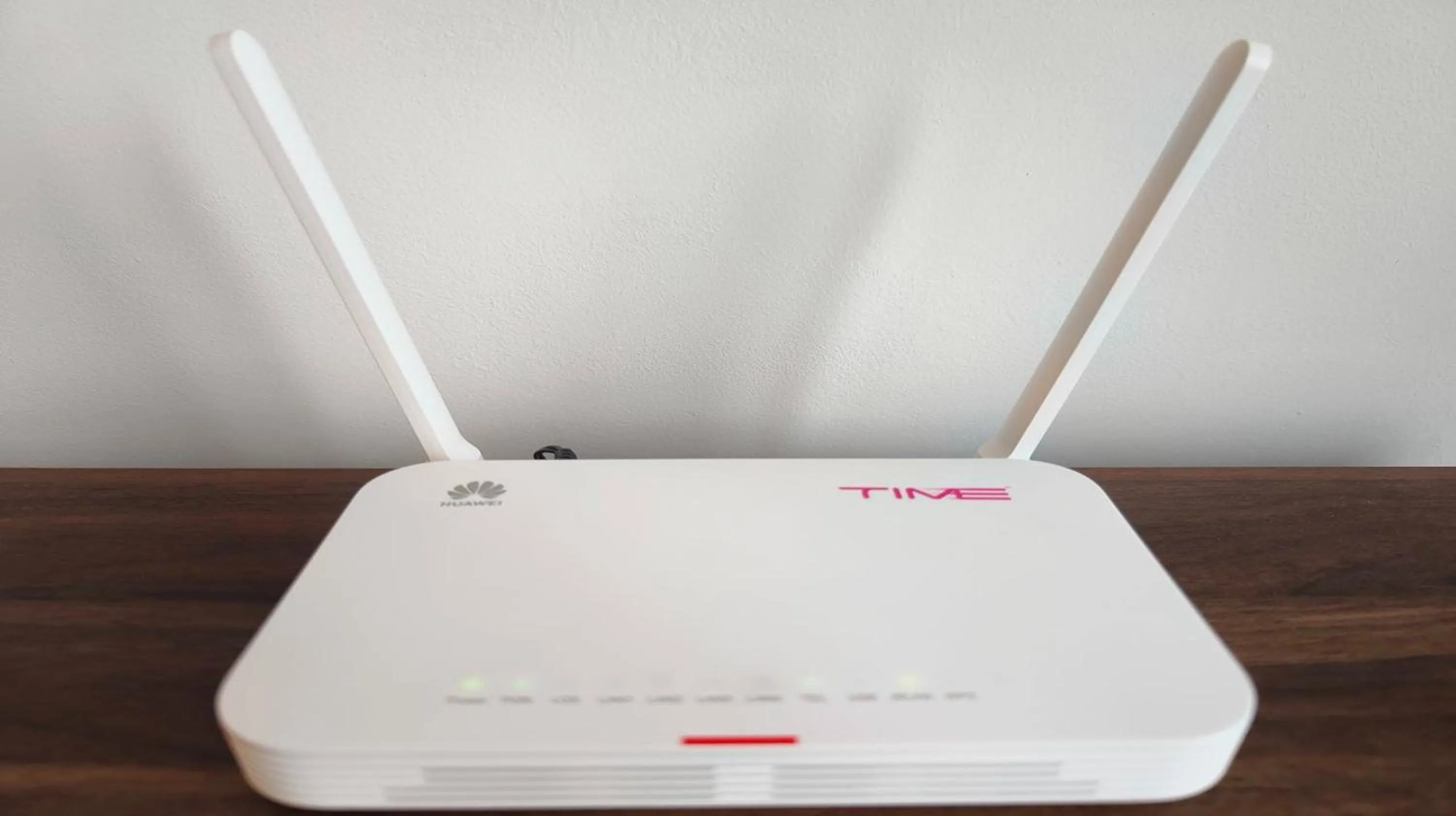 locker in Twin Tower Johor Bahru by Glex