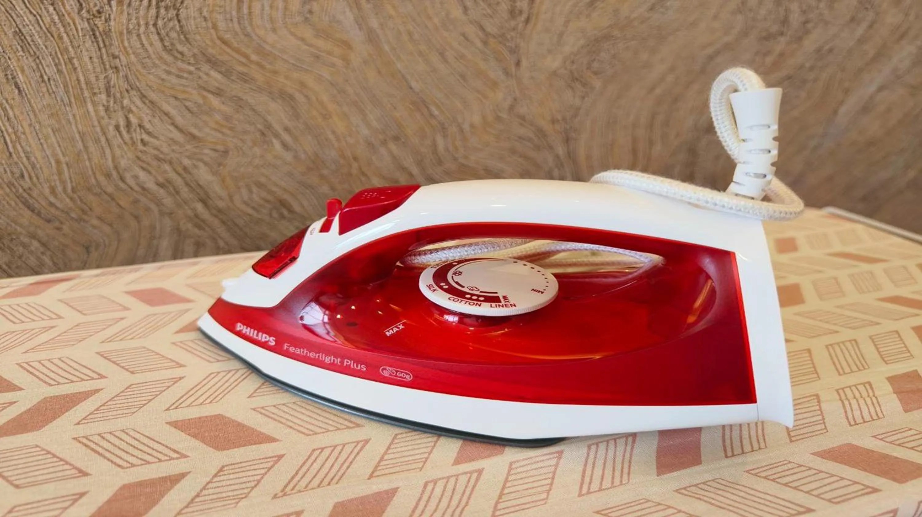 furniture in Twin Tower Johor Bahru by Glex