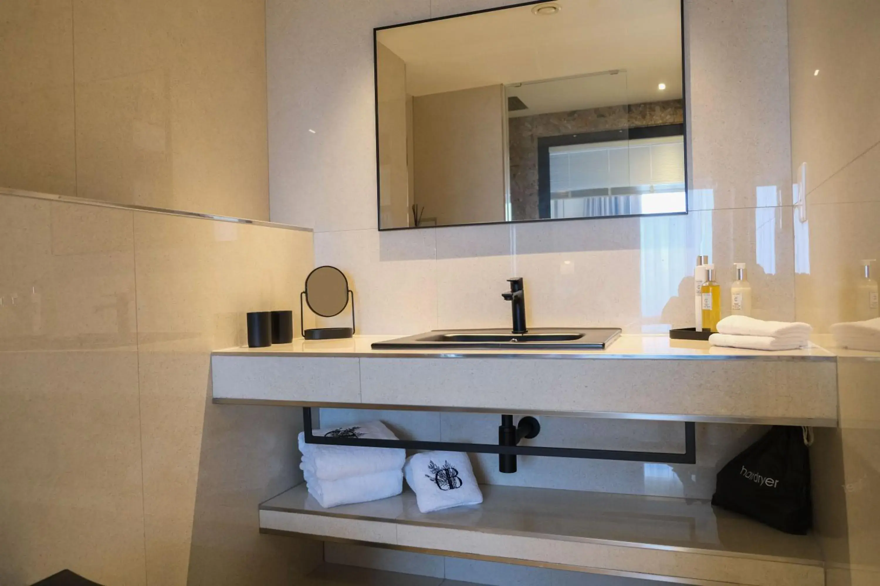 Side Seaview Terrace Suite with Hot Tub in Deep Blu Boutique Hotel Side Seaview Terrace Suite with Hot Tub in Deep Blu Boutique Hotel