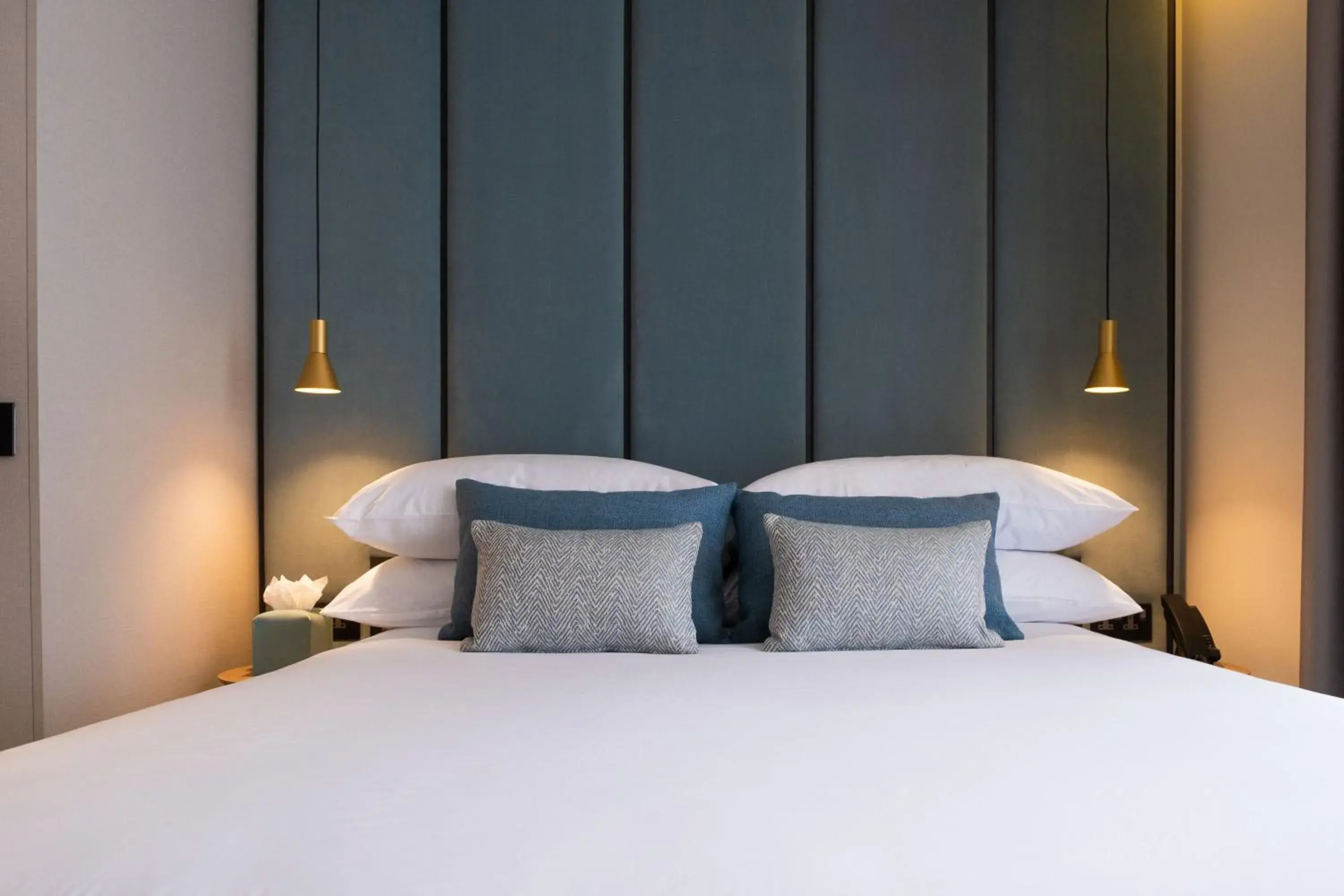 Side Seaview Terrace Suite with Hot Tub in Deep Blu Boutique Hotel Side Seaview Terrace Suite with Hot Tub in Deep Blu Boutique Hotel