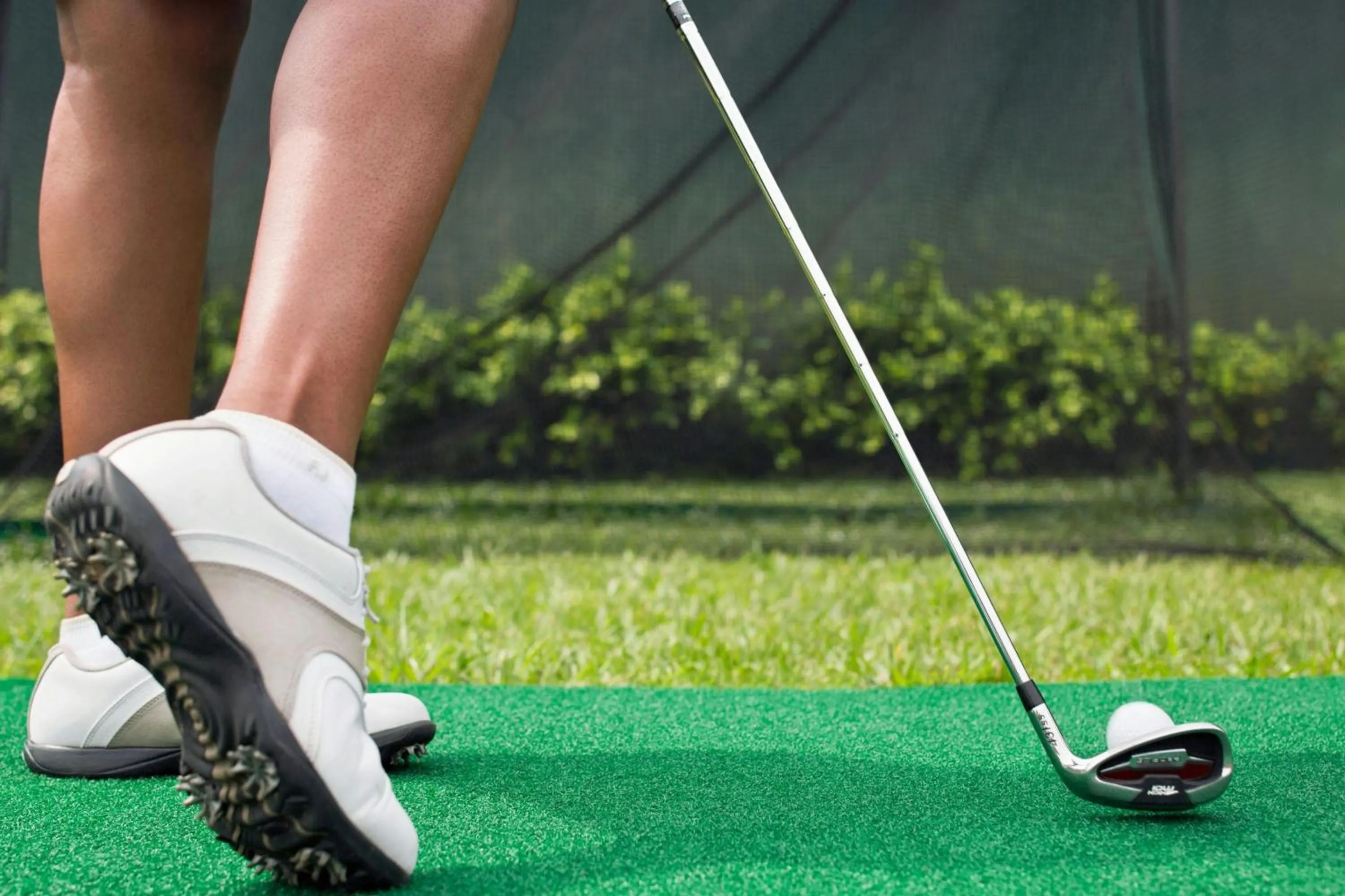 Other in Sheraton Lagos Hotel