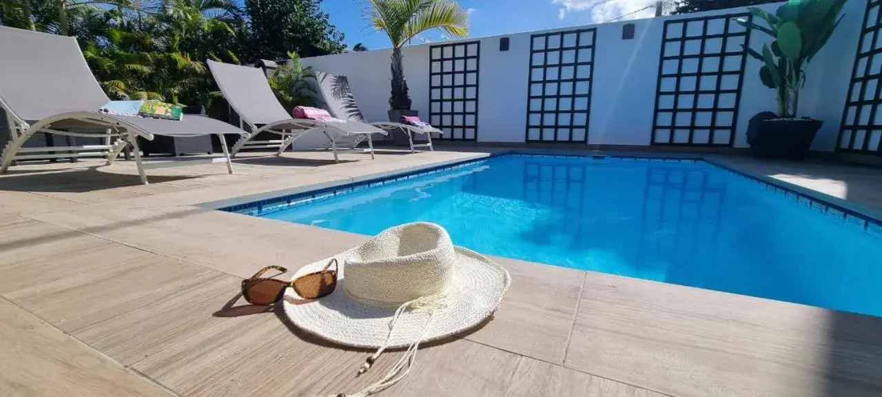 charmante maison avec piscine, idéale famille charmante maison avec piscine, idéale famille