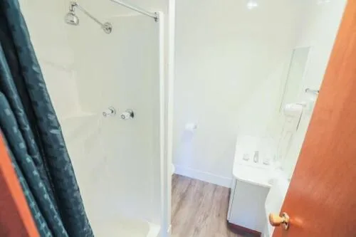 BIG4 Melbourne Holiday Park