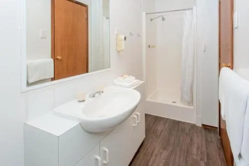 BIG4 Melbourne Holiday Park