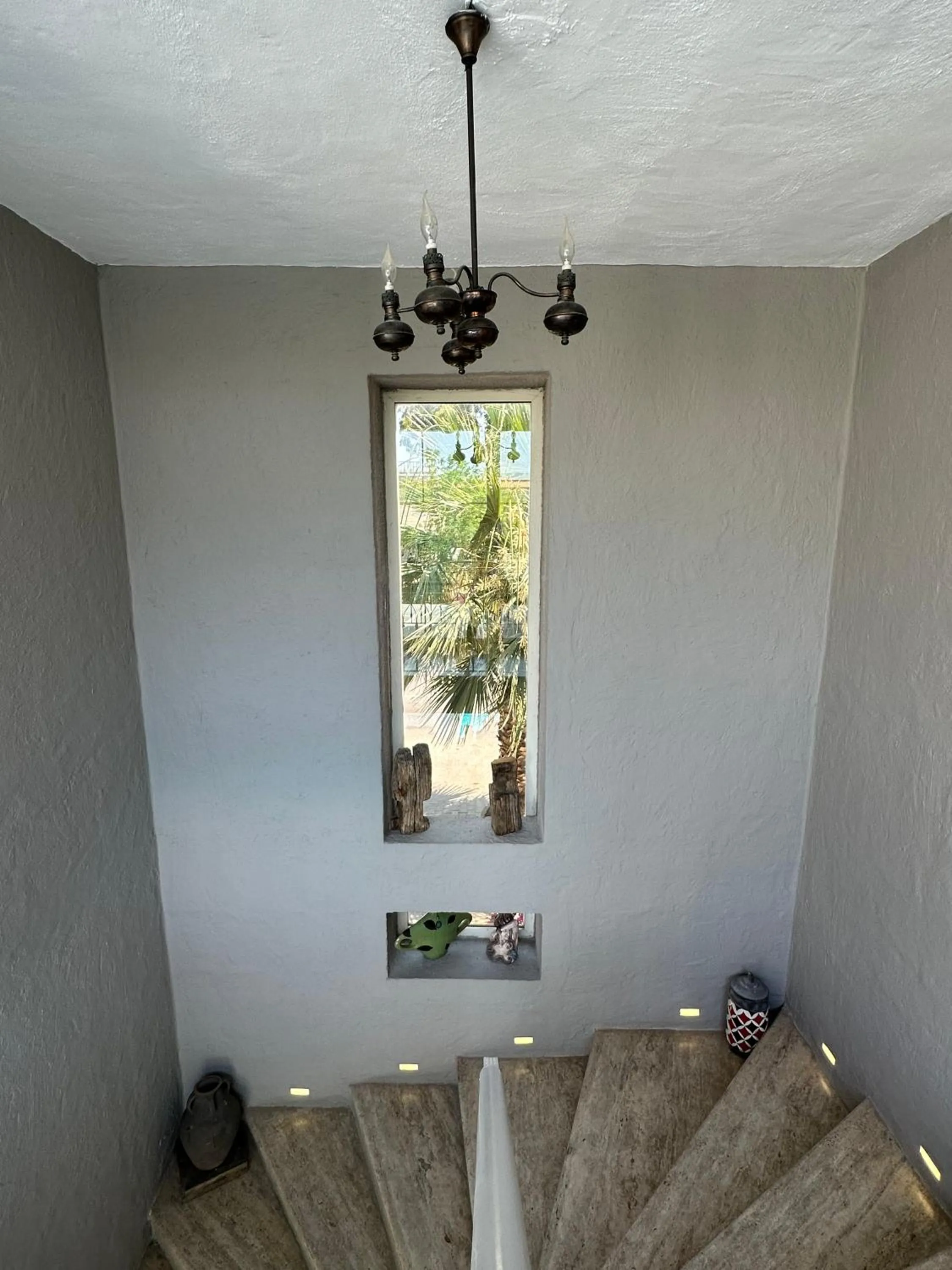 Argente Alaçatı (Adult Only)