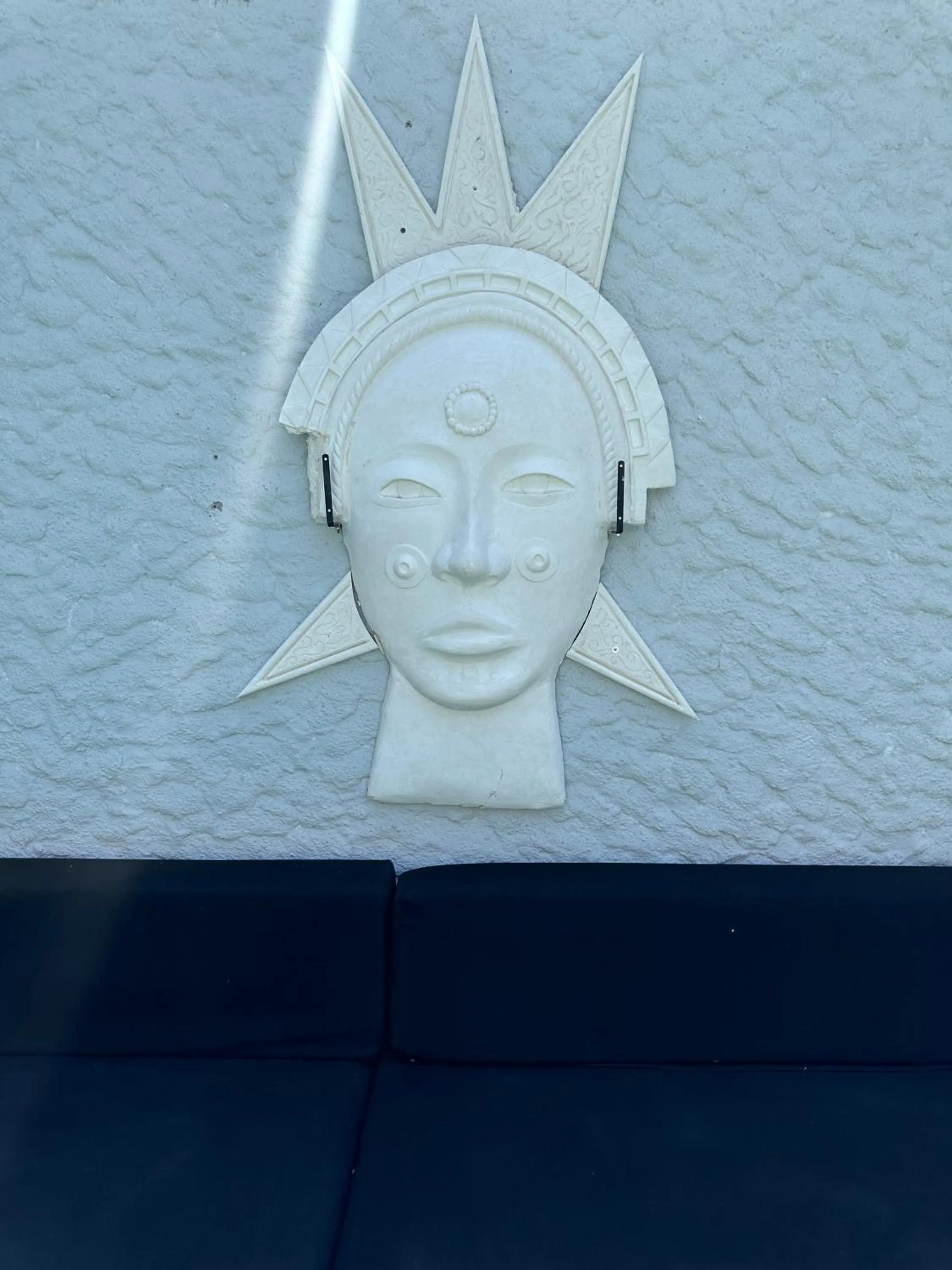 Argente Alaçatı (Adult Only)