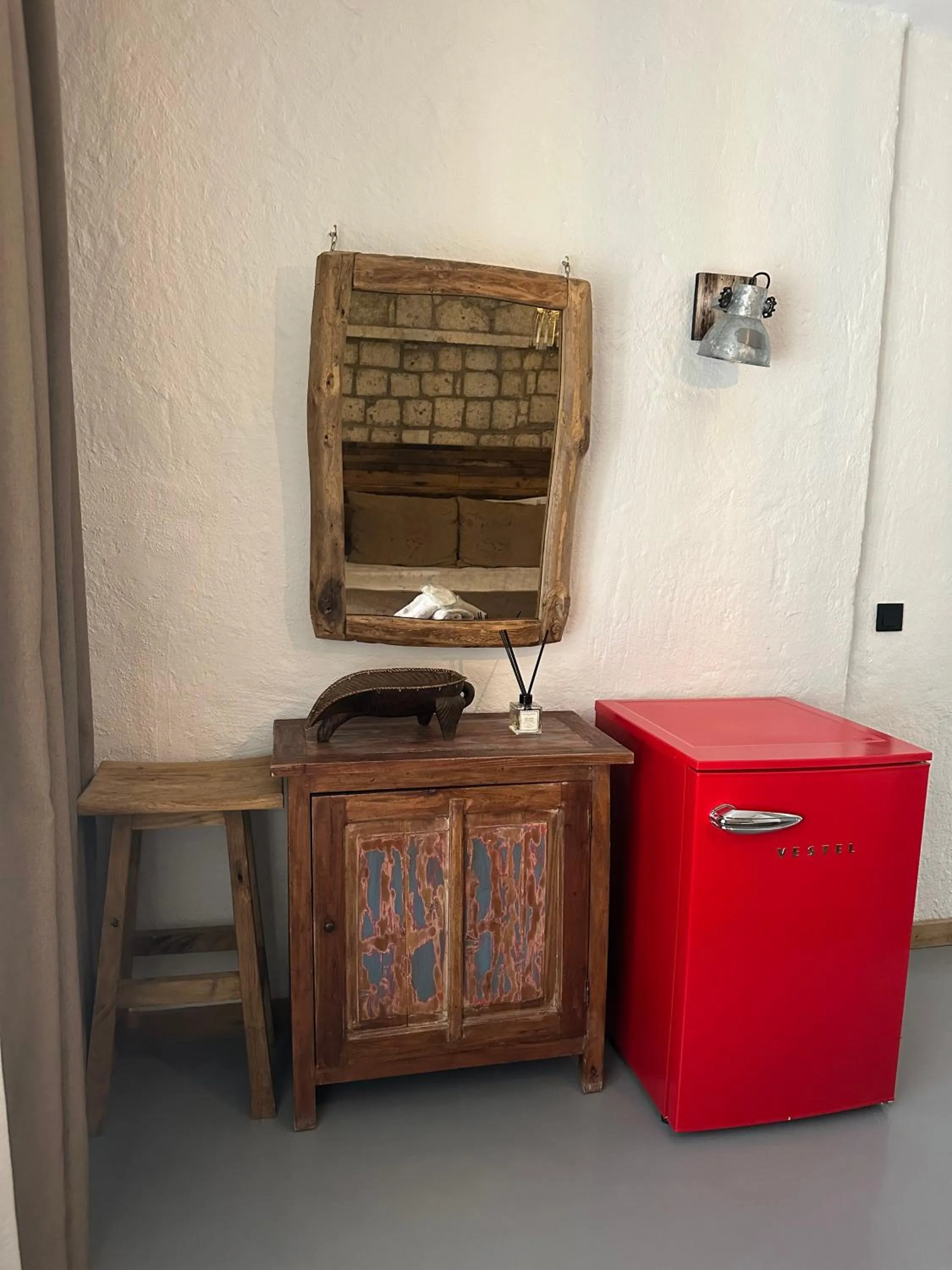 Argente Alaçatı (Adult Only)