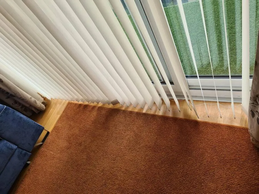 little hideout, Luxury Apartment